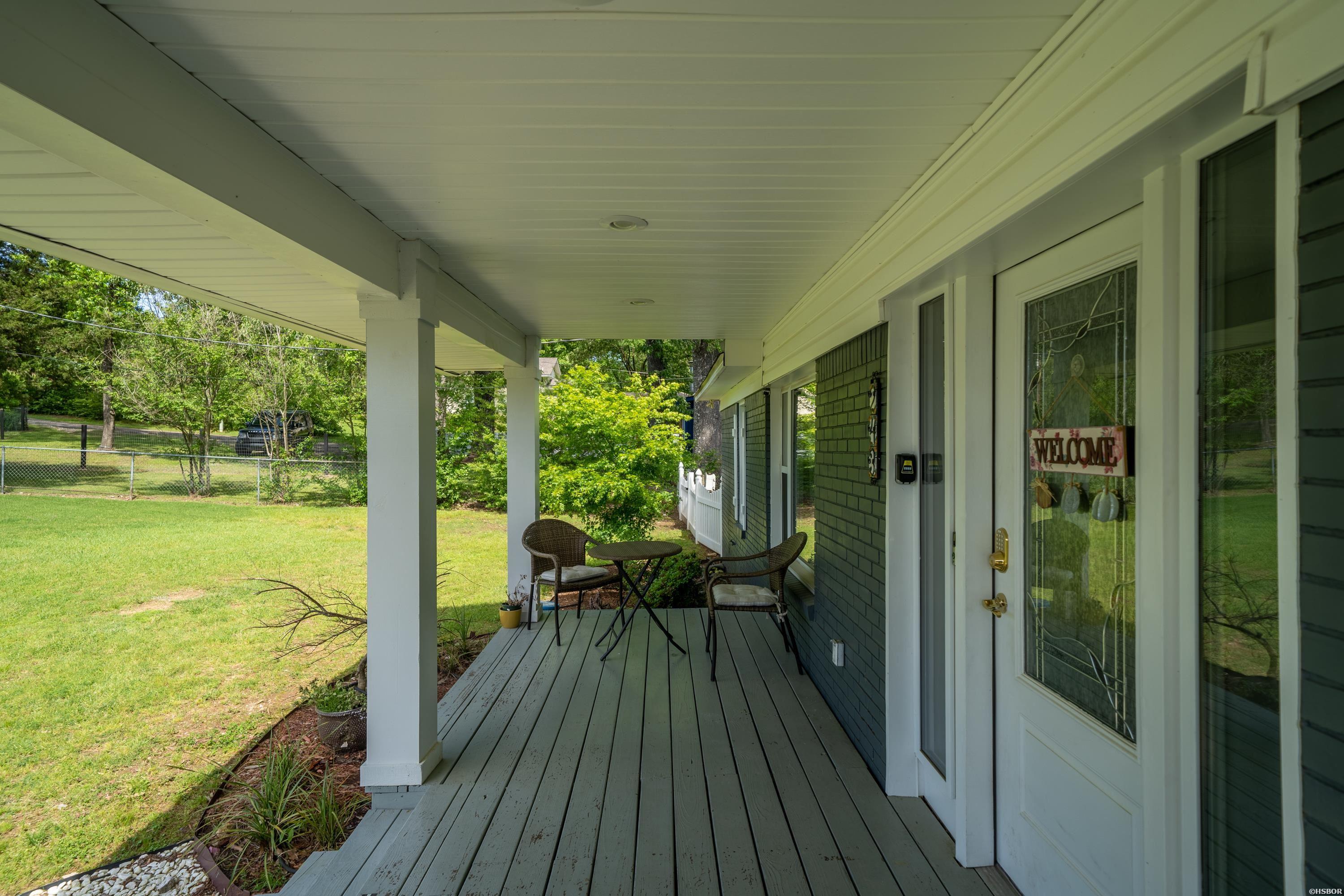 243 Bayou Property Photo 5