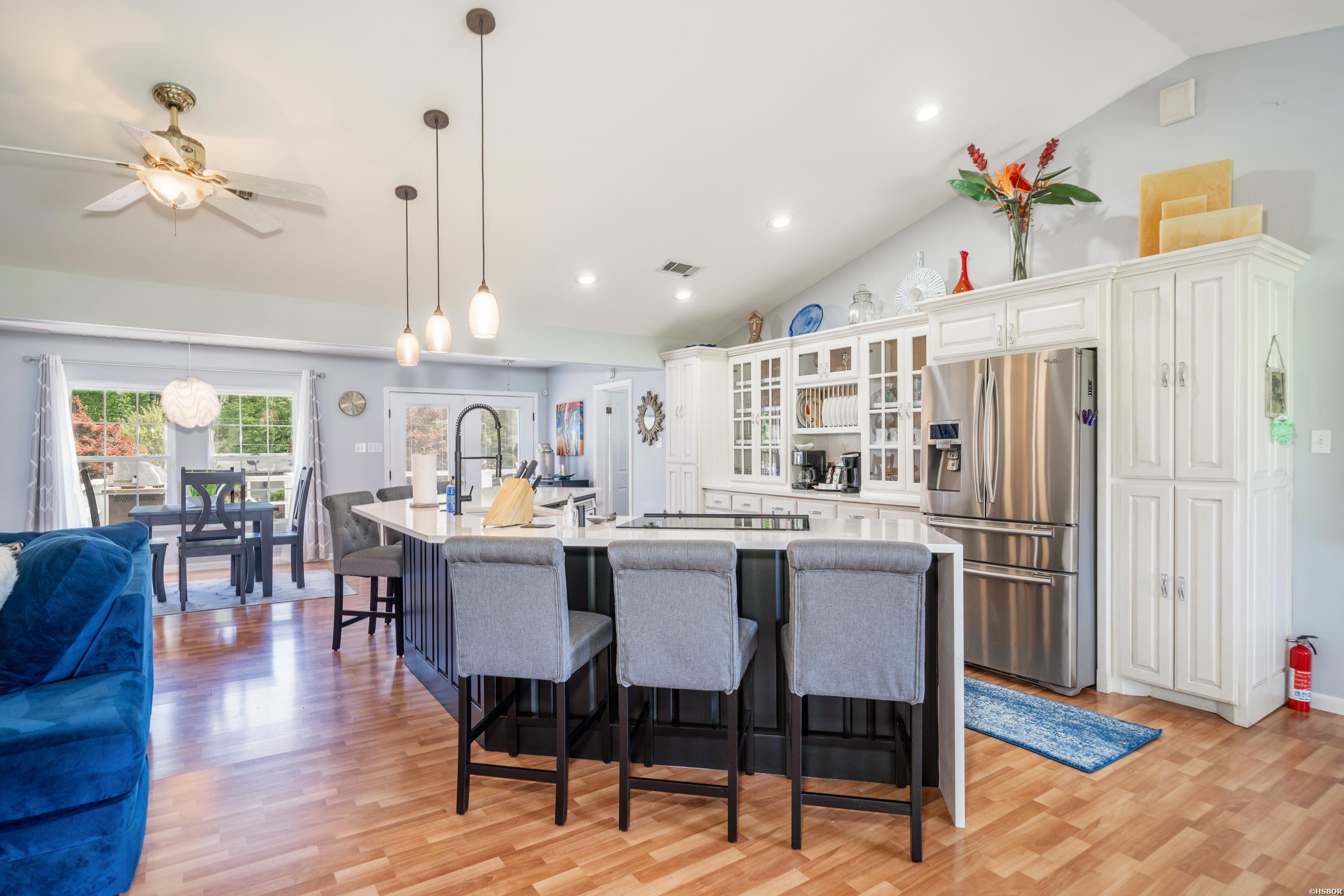 243 Bayou Property Photo 11