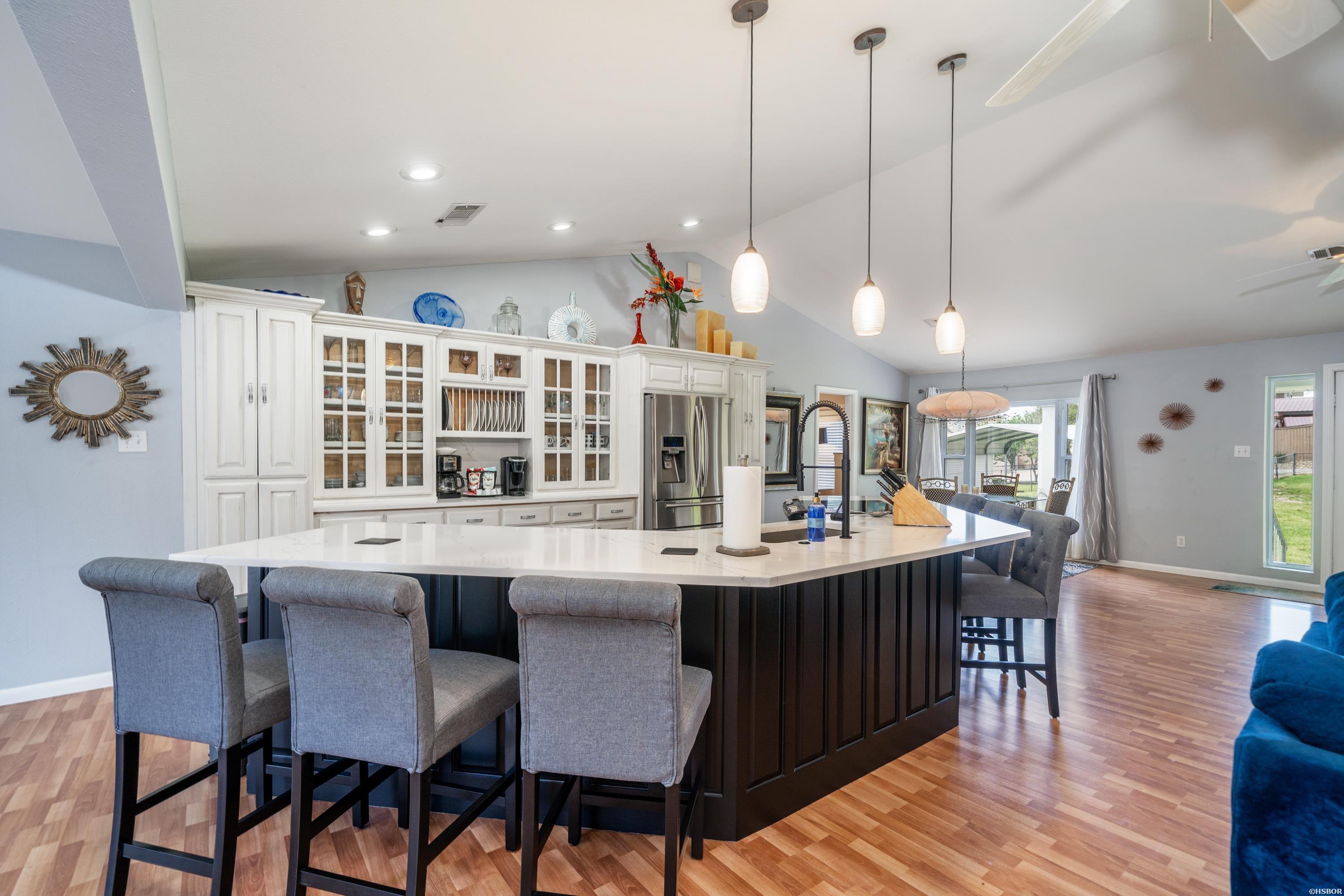 243 Bayou Property Photo 12