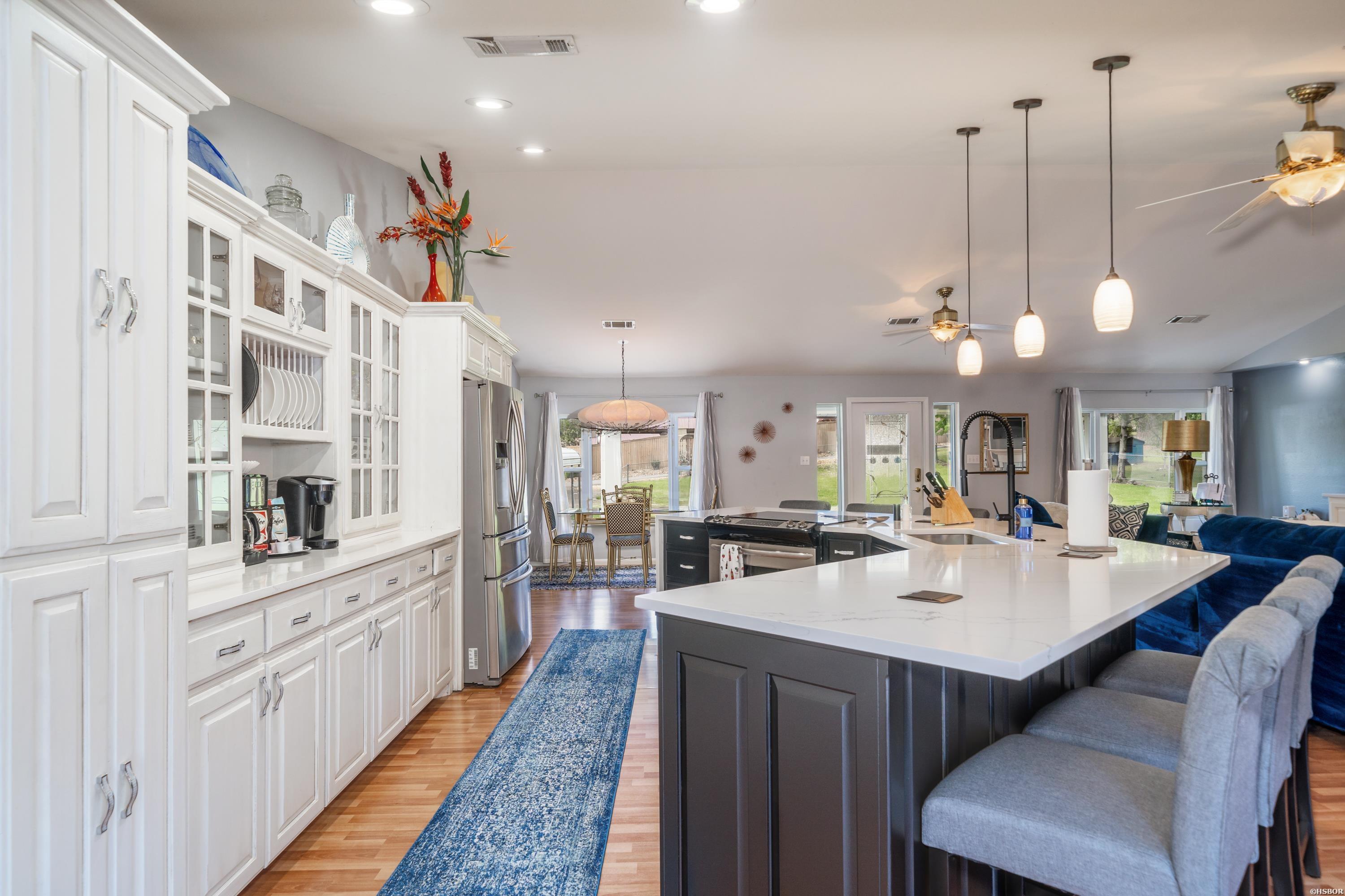 243 Bayou Property Photo 13