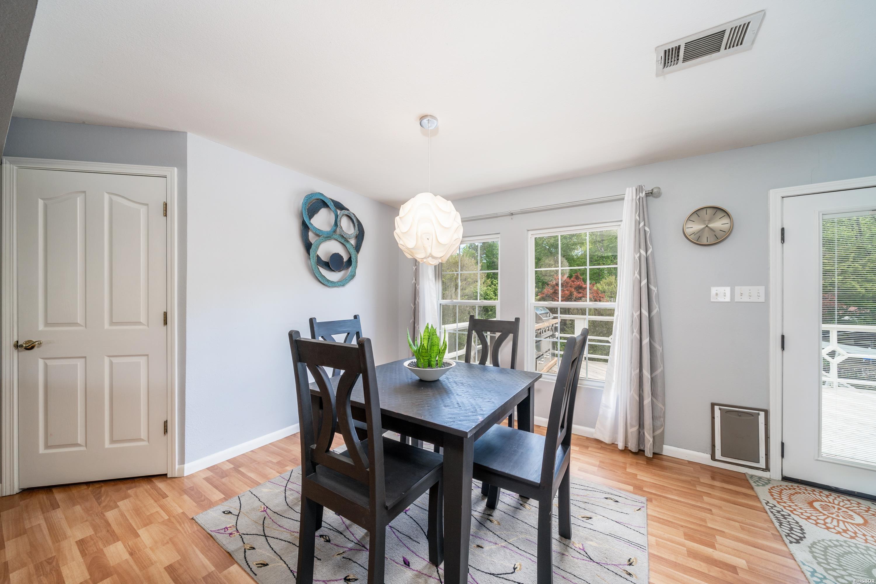 243 Bayou Property Photo 17