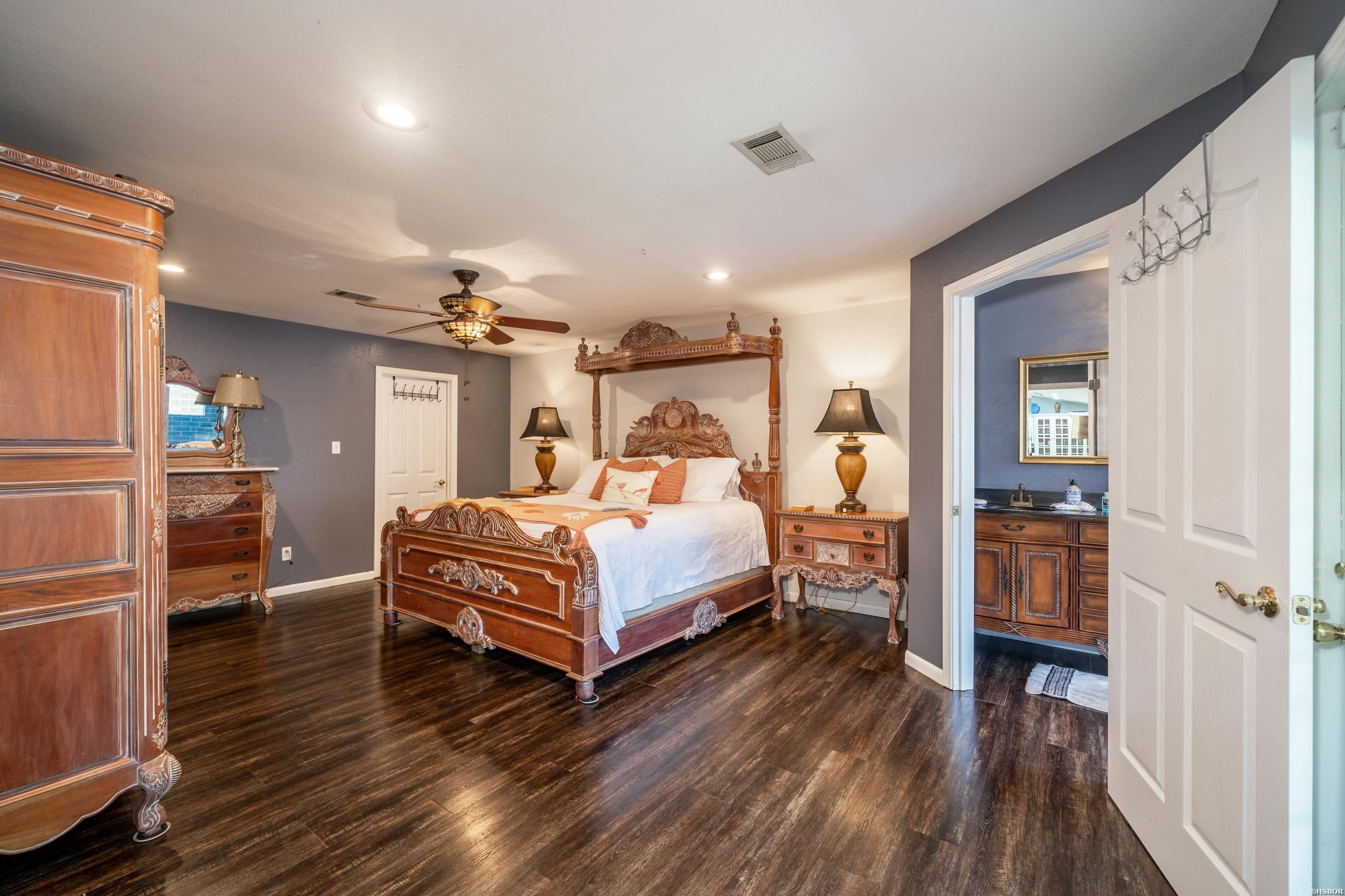 243 Bayou Property Photo 19