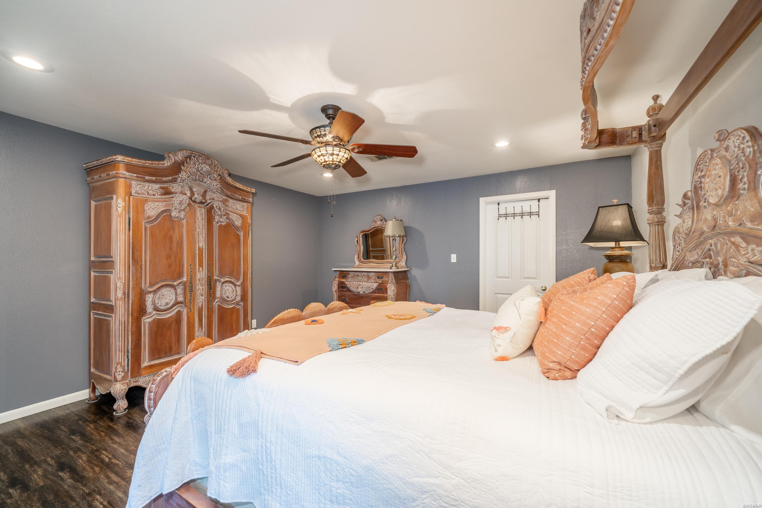 243 Bayou Property Photo 20