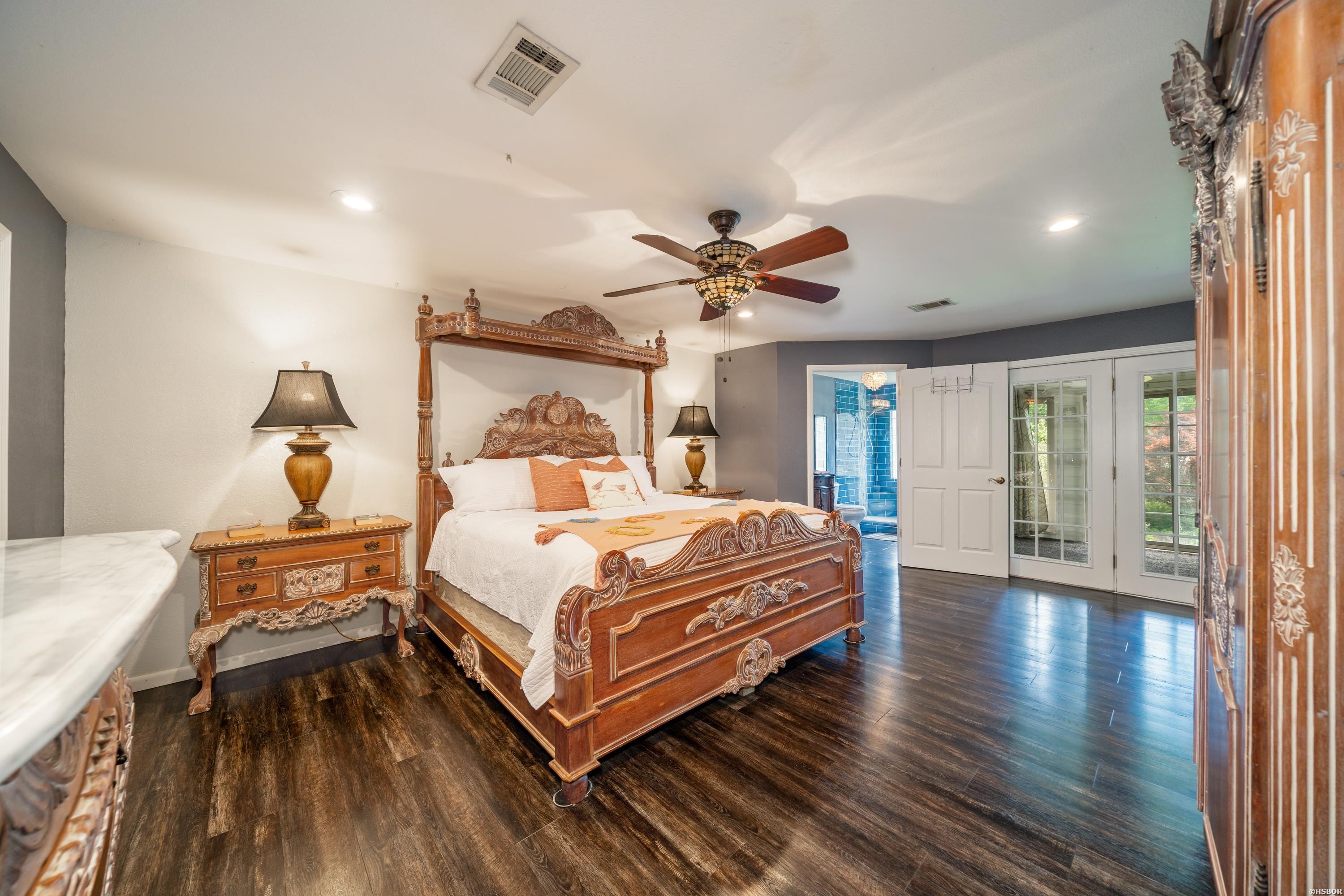 243 Bayou Property Photo 21