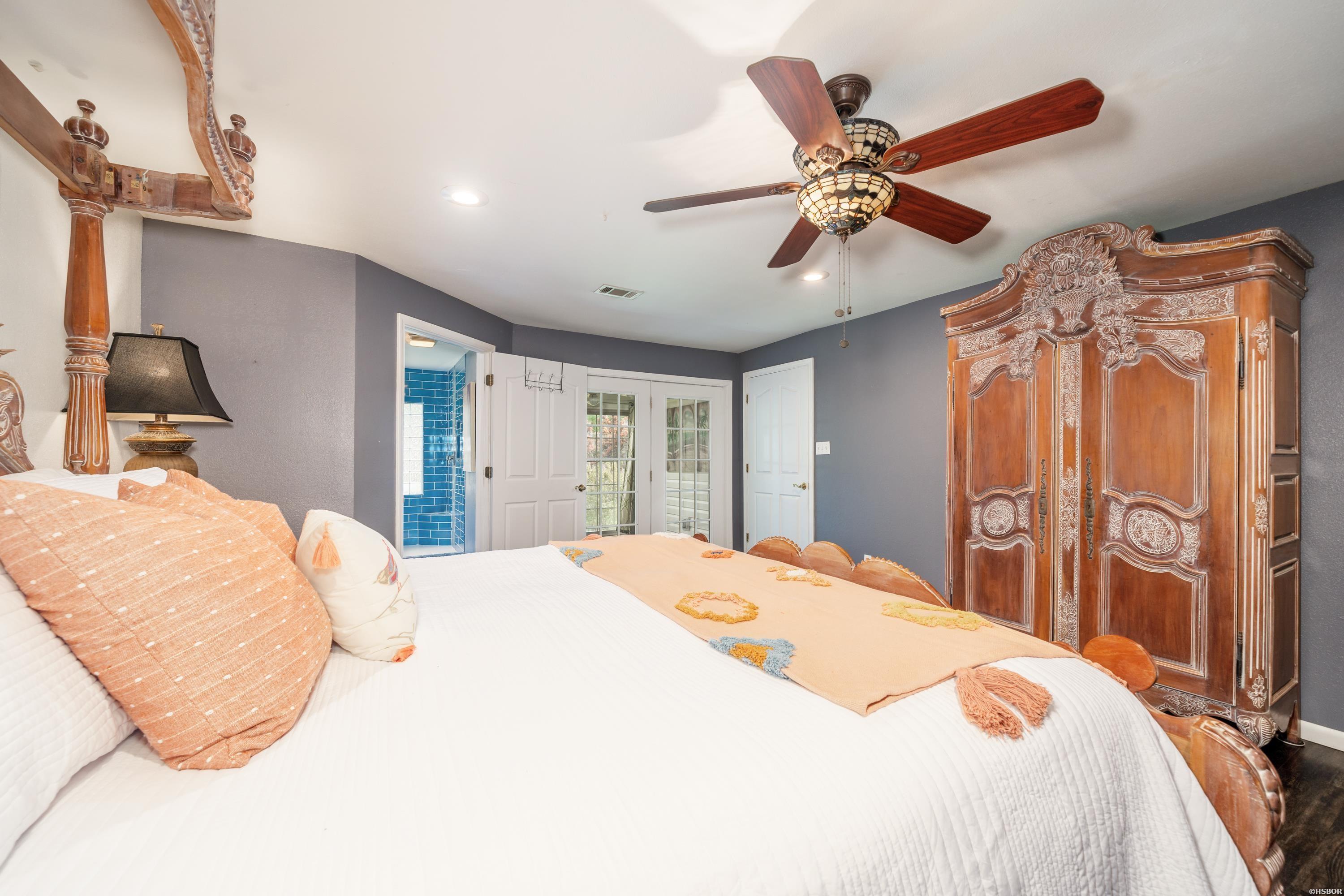 243 Bayou Property Photo 22