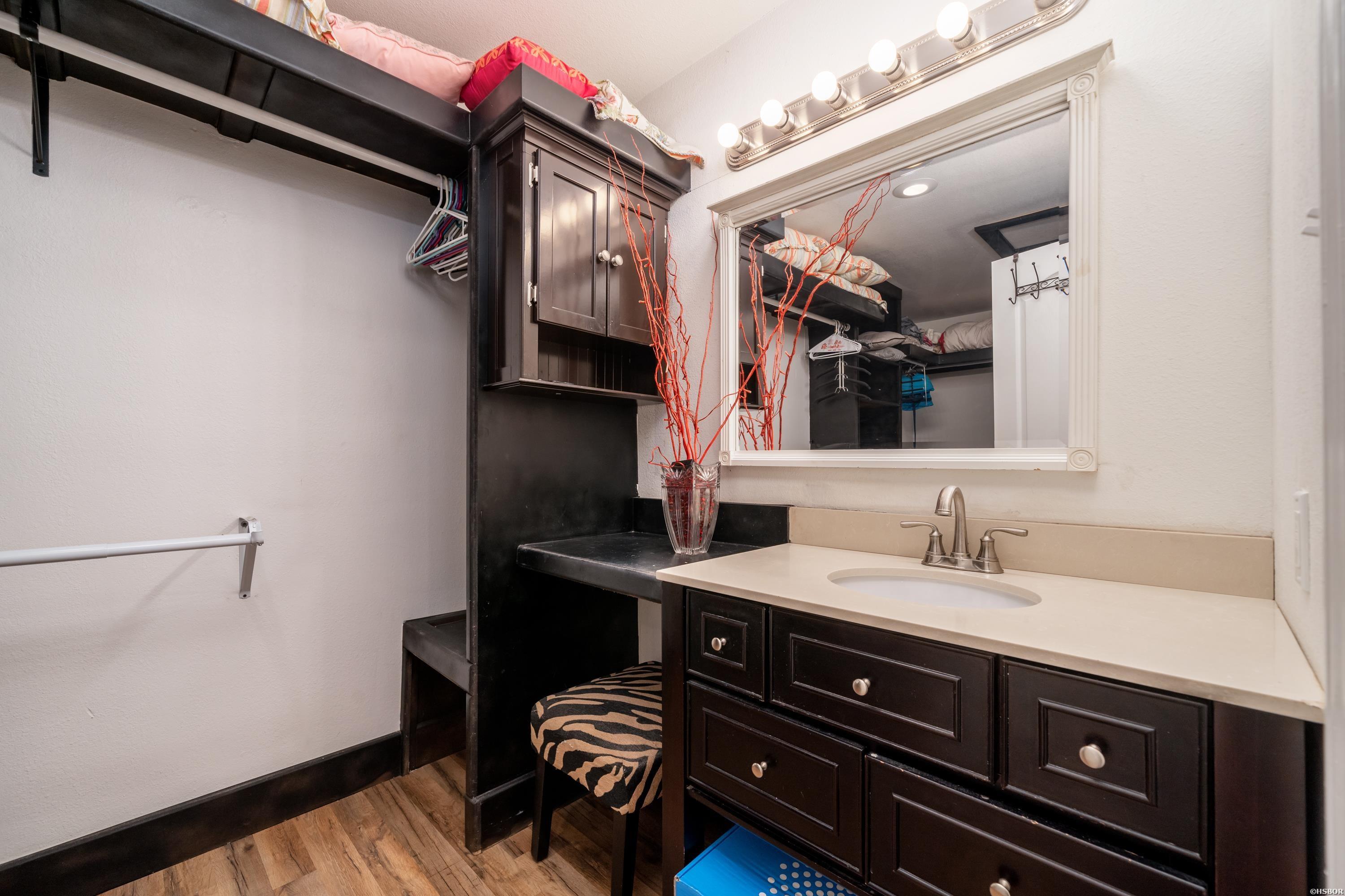 243 Bayou Property Photo 24