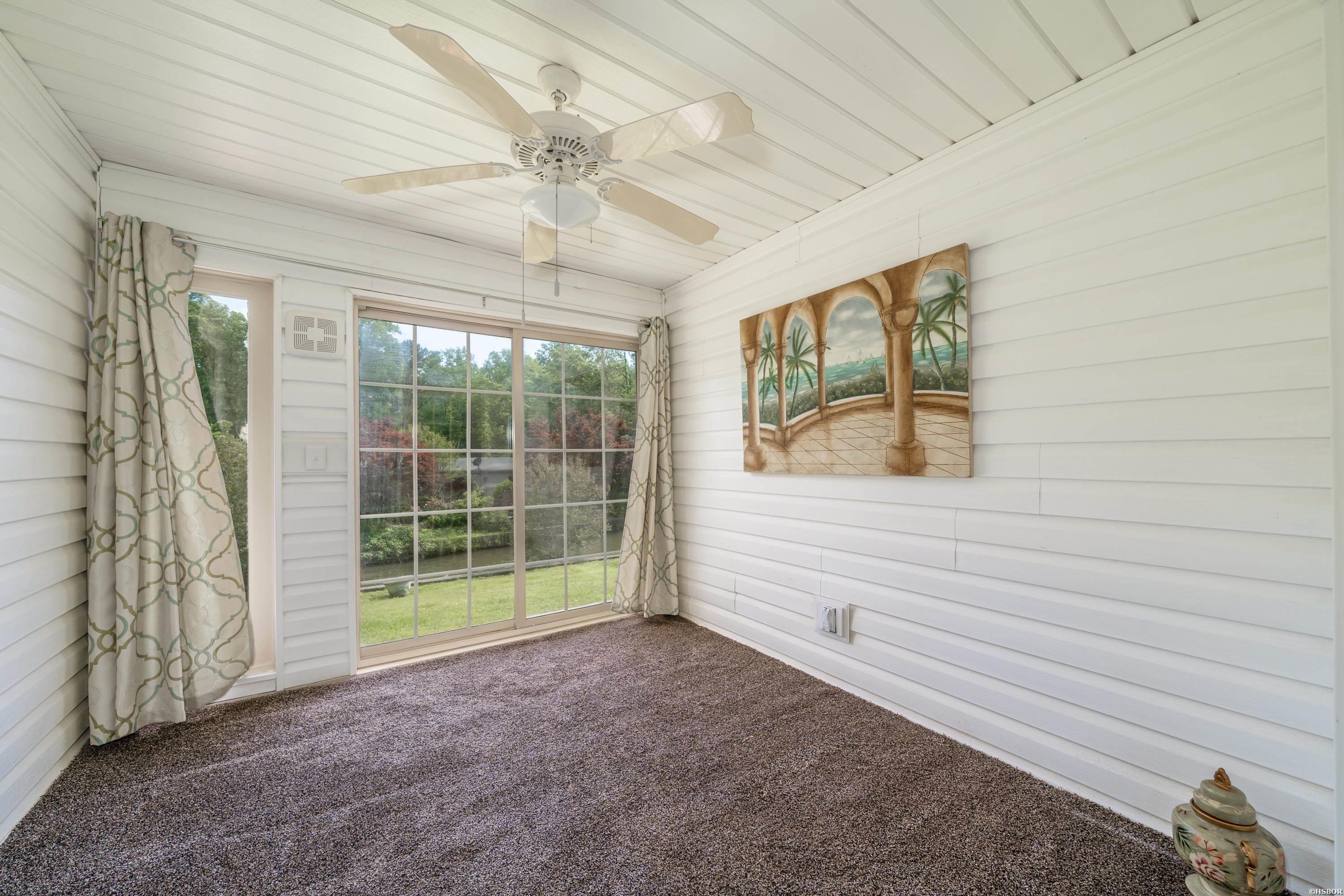 243 Bayou Property Photo 26