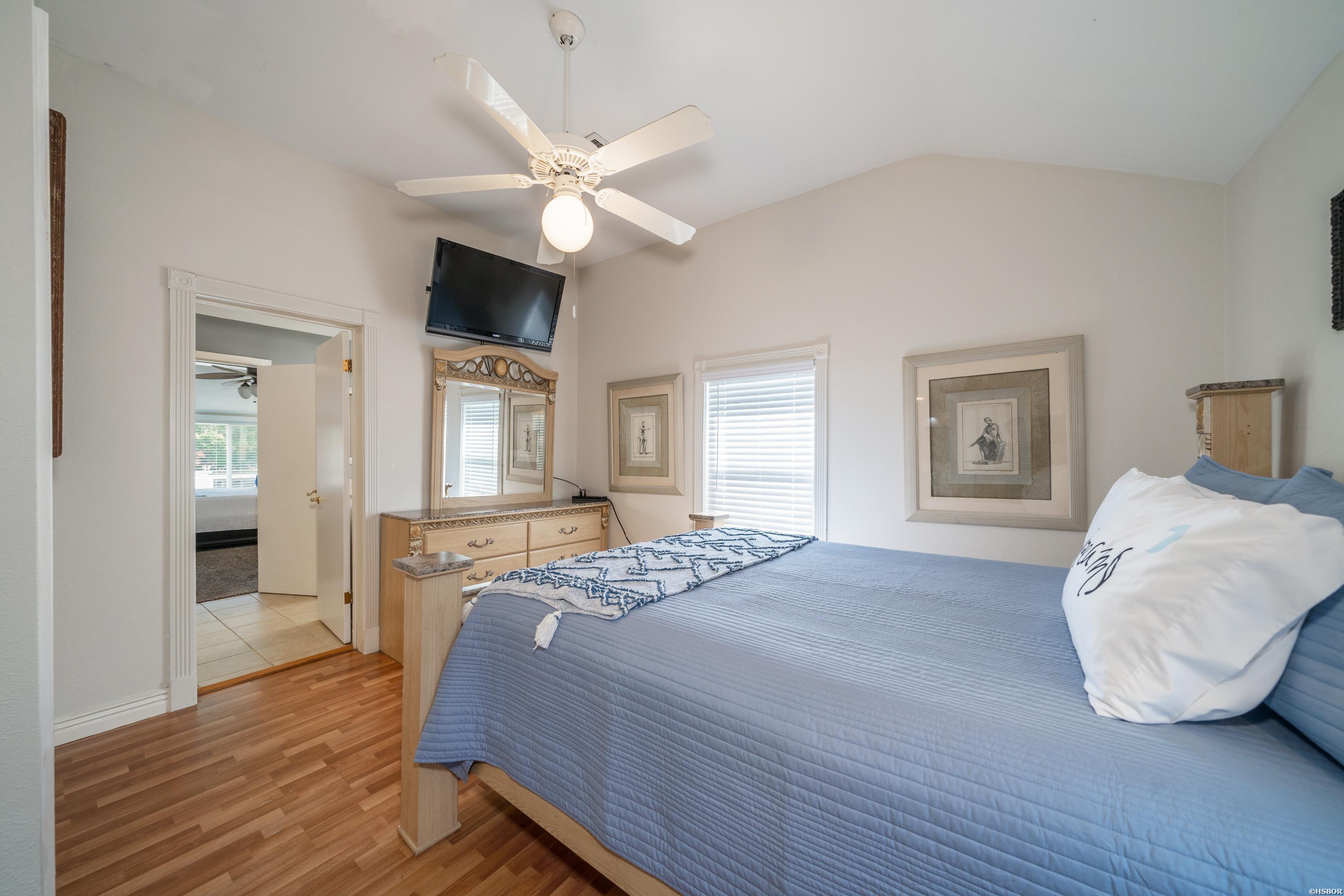 243 Bayou Property Photo 27