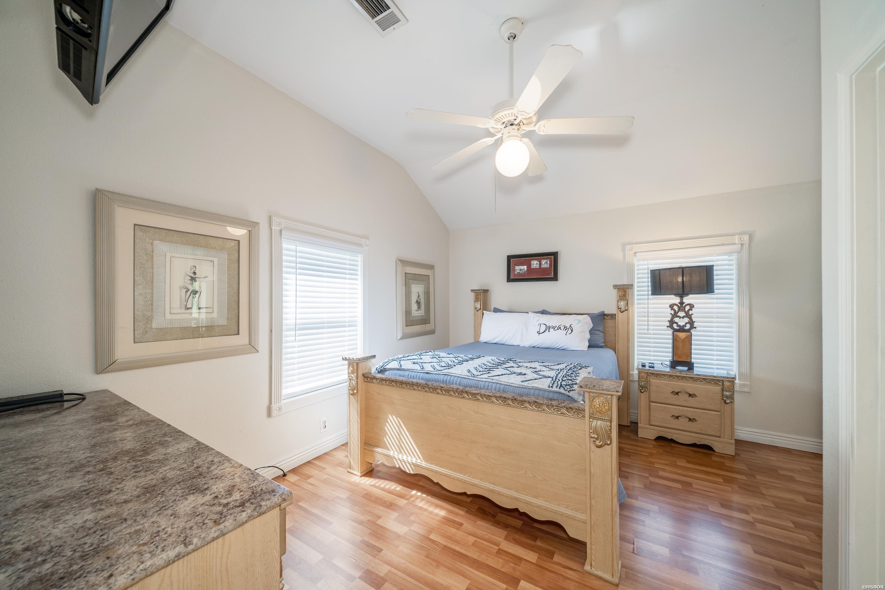 243 Bayou Property Photo 28