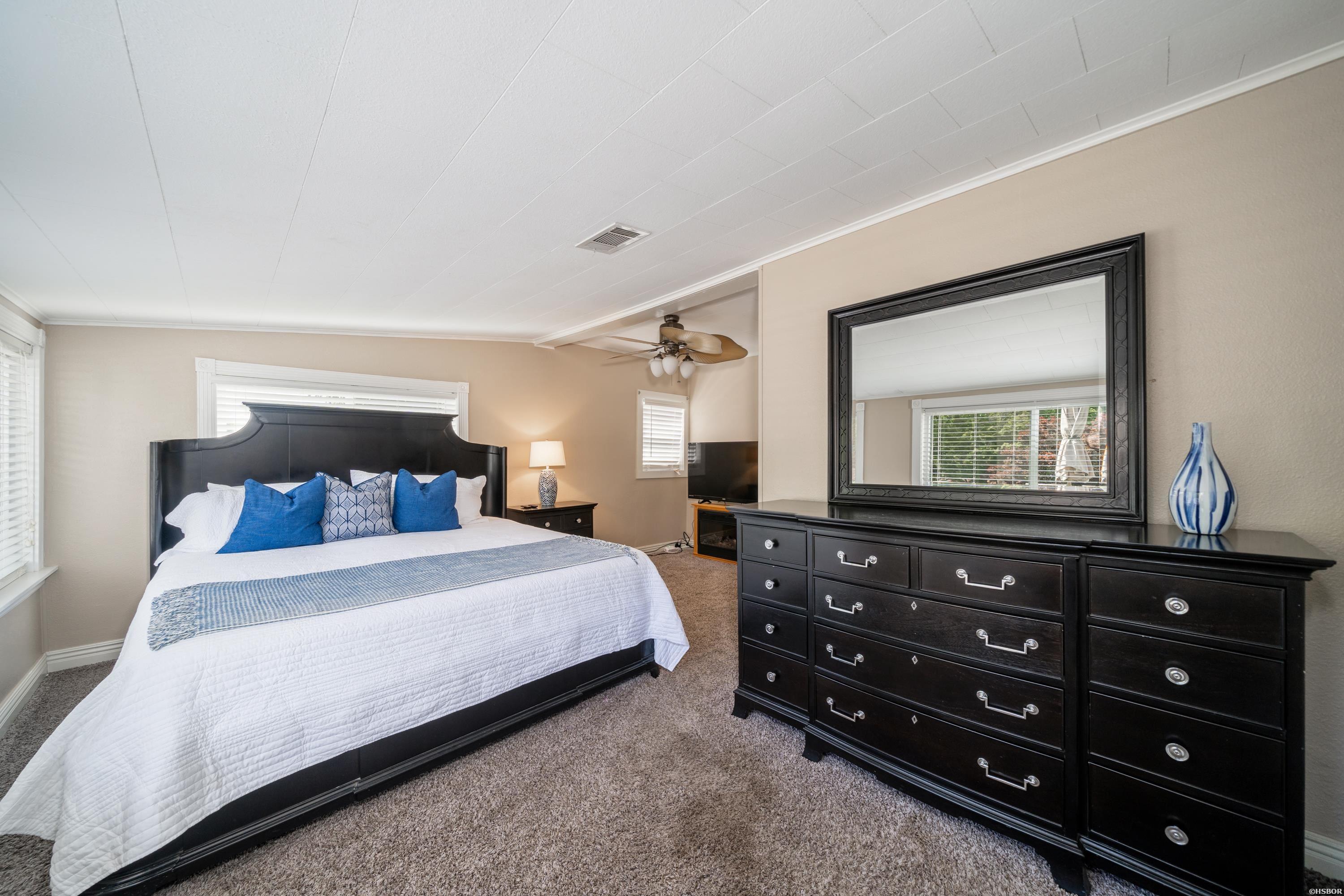 243 Bayou Property Photo 29