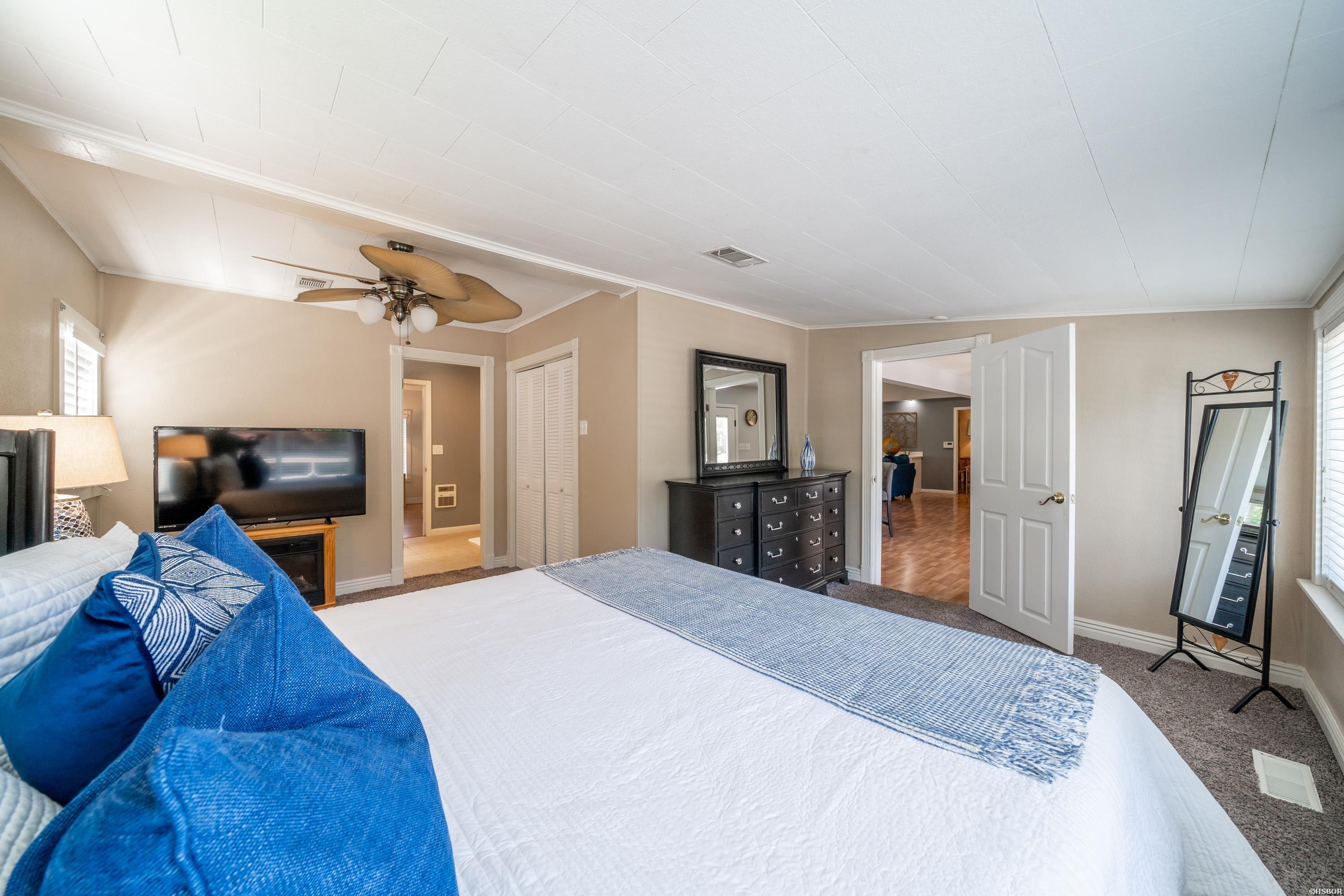 243 Bayou Property Photo 31