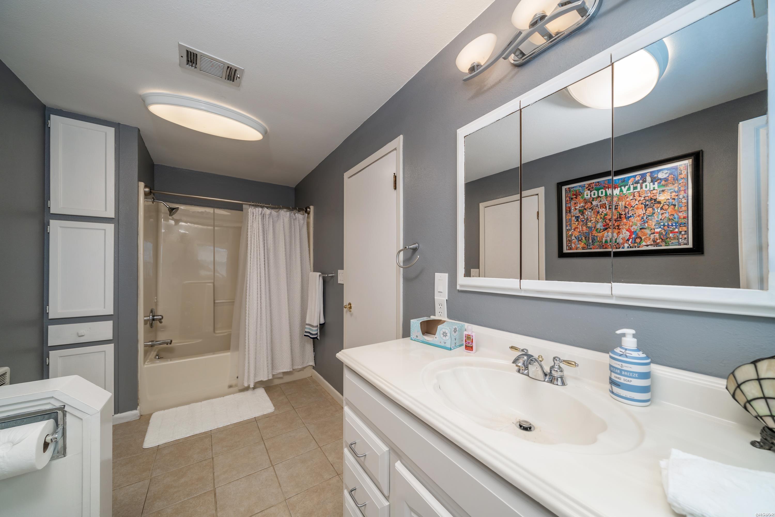 243 Bayou Property Photo 33