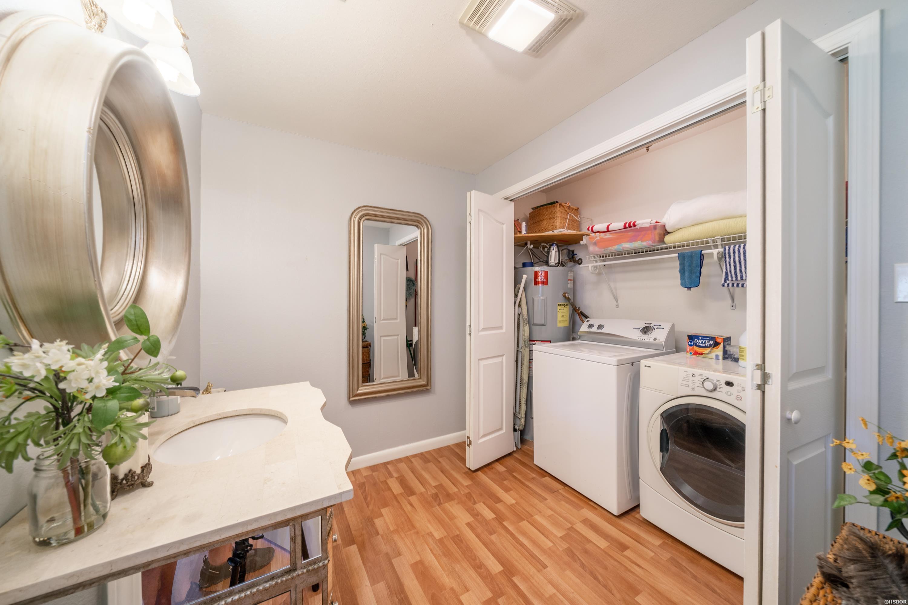 243 Bayou Property Photo 34