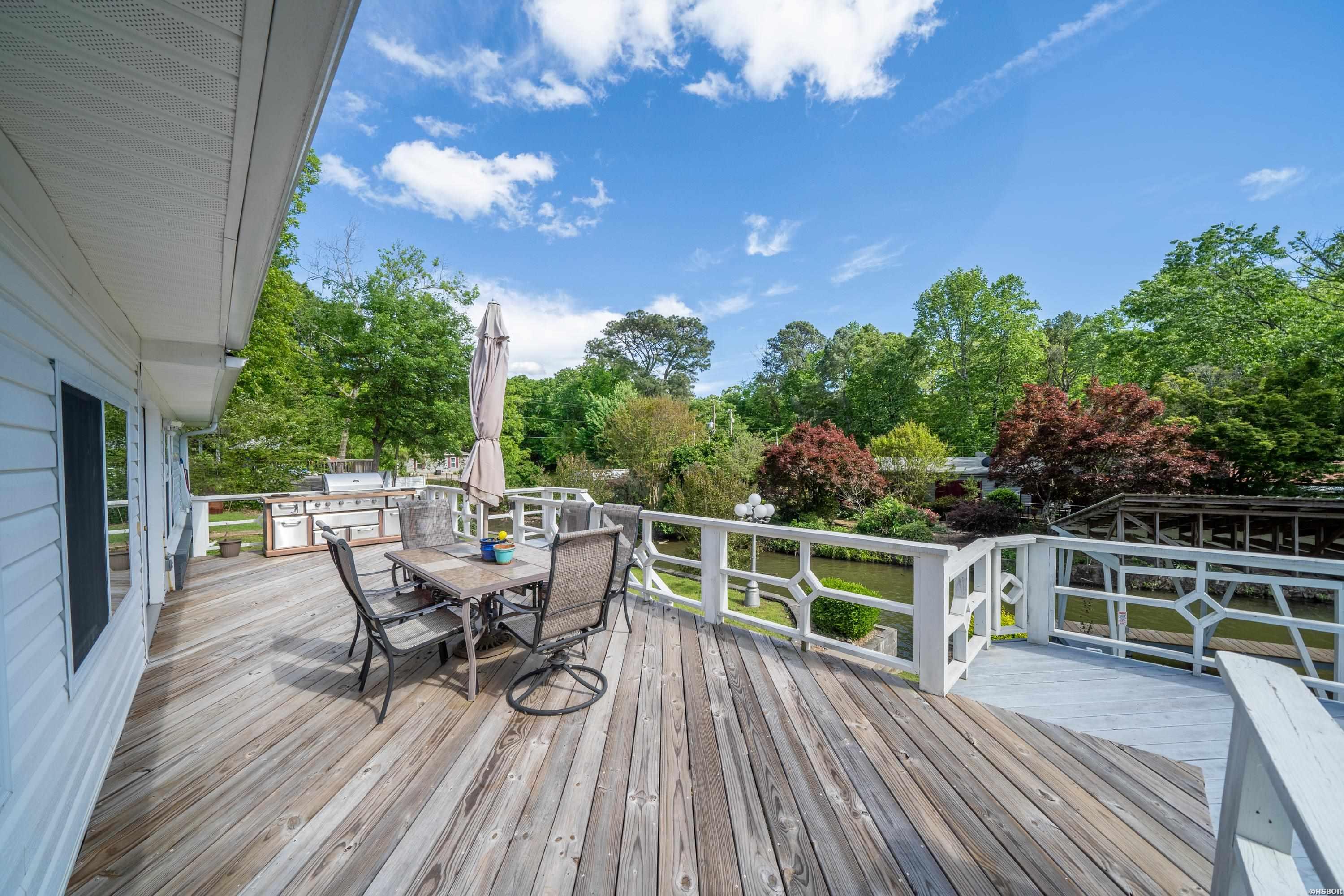 243 Bayou Property Photo 35