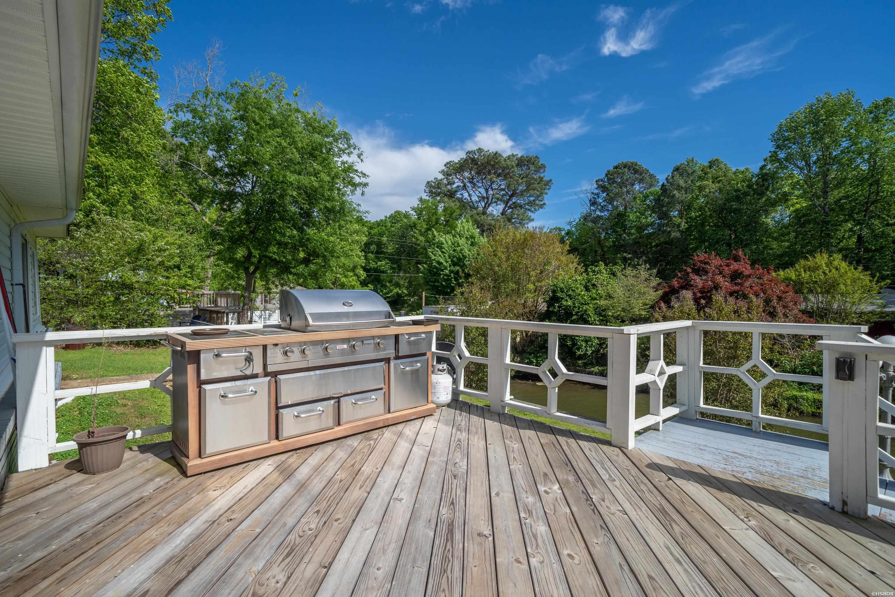 243 Bayou Property Photo 36