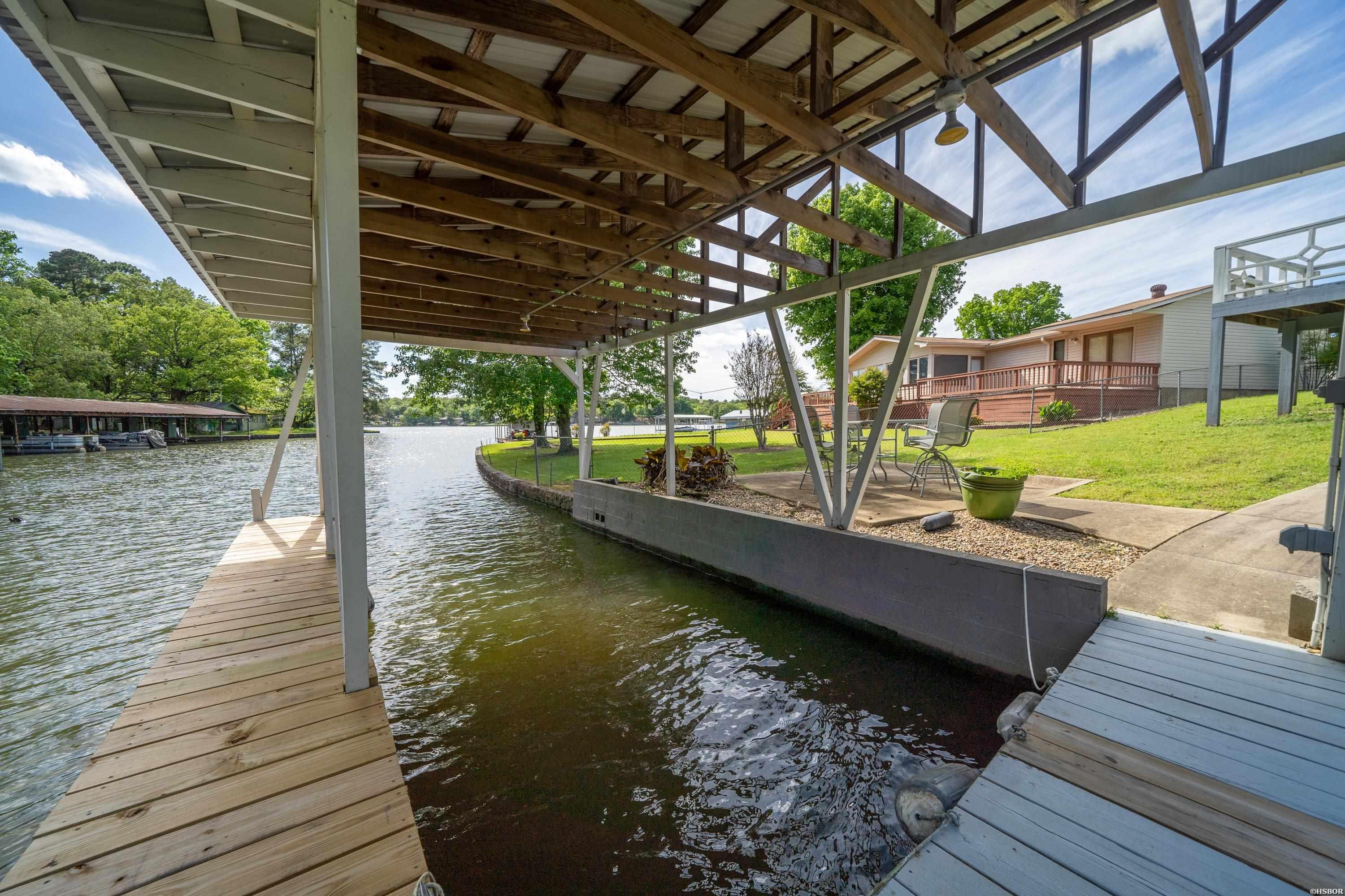 243 Bayou Property Photo 38