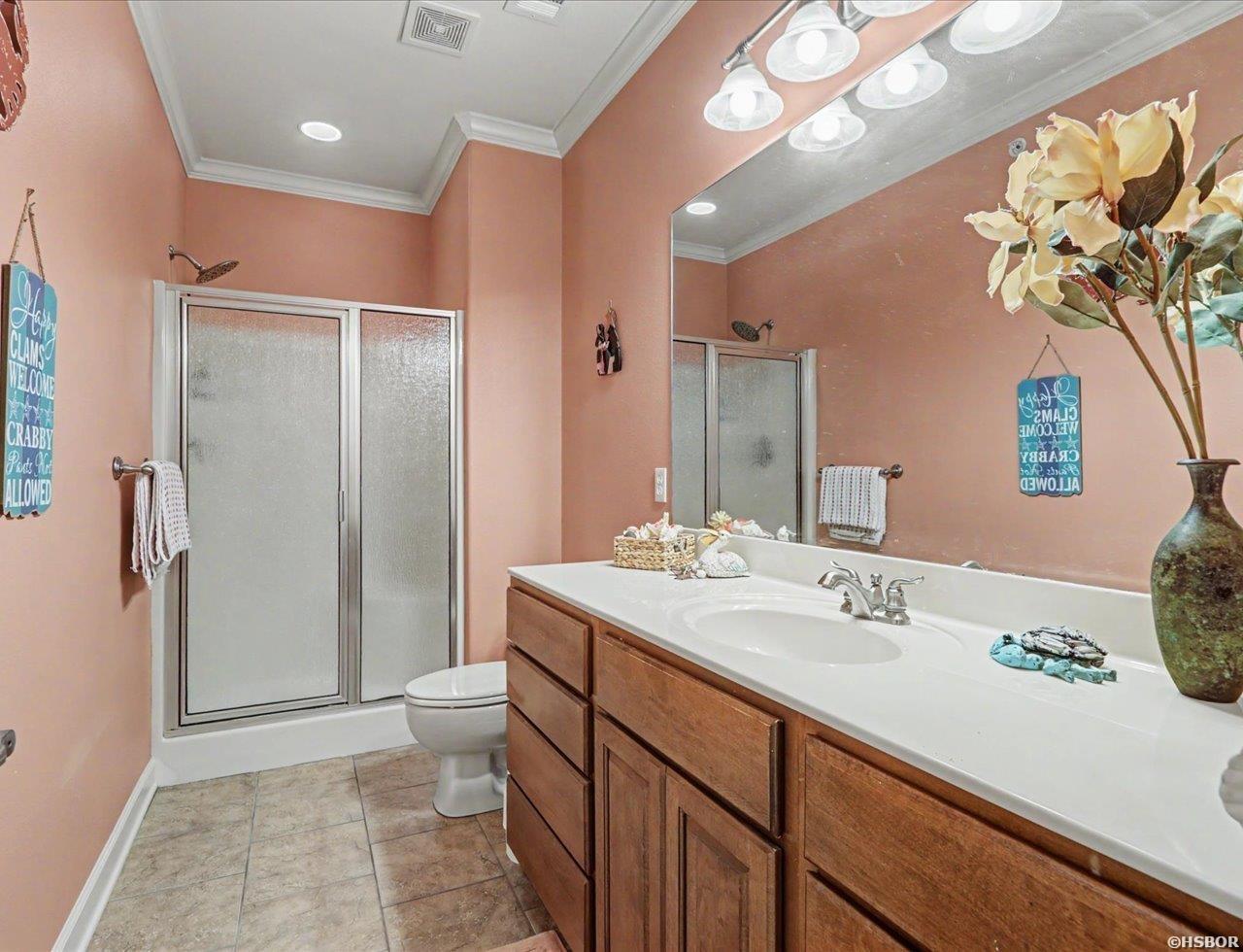 640 Arkridge Road Property Photo 21