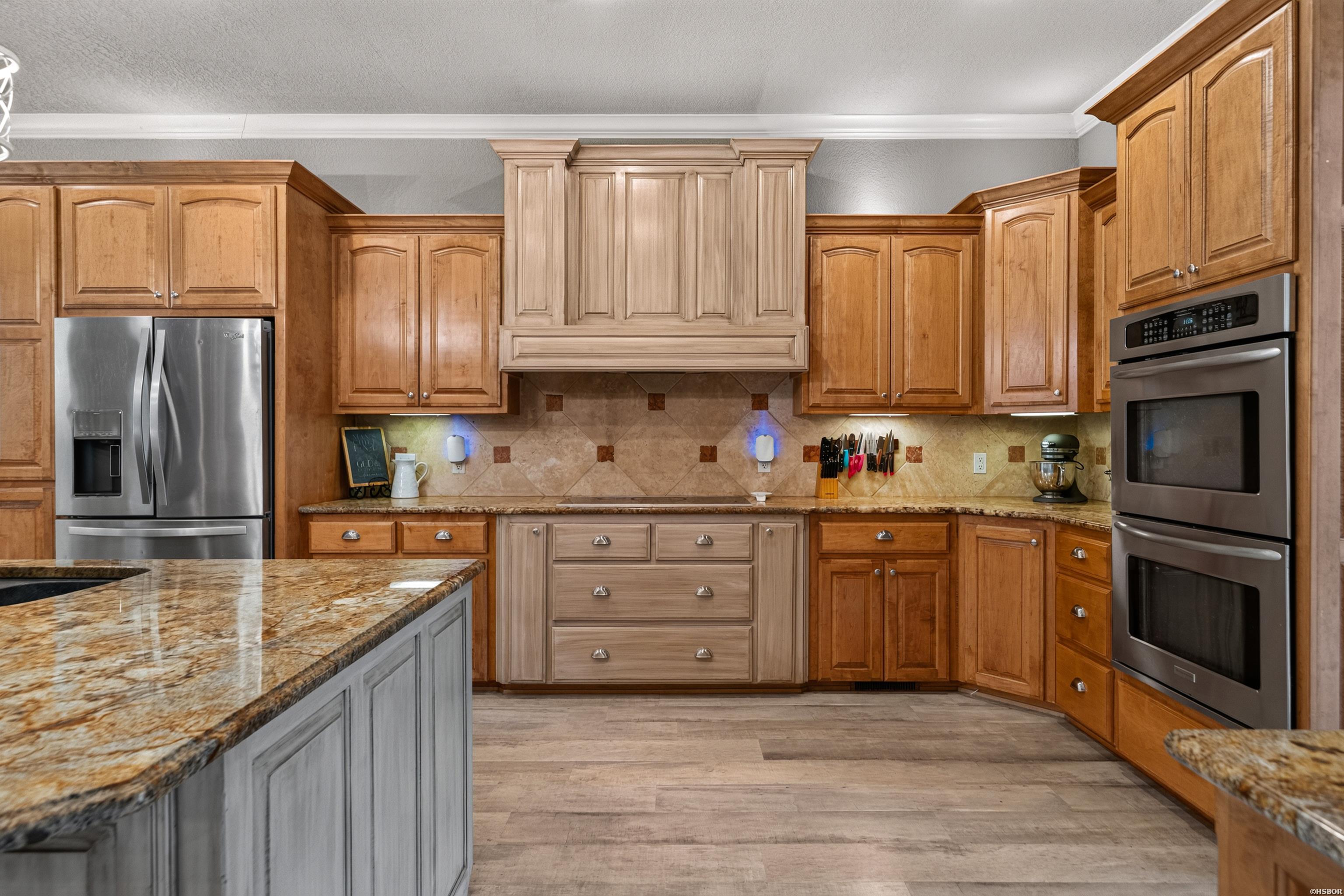 703 Beaver Lakes Road Property Photo 7