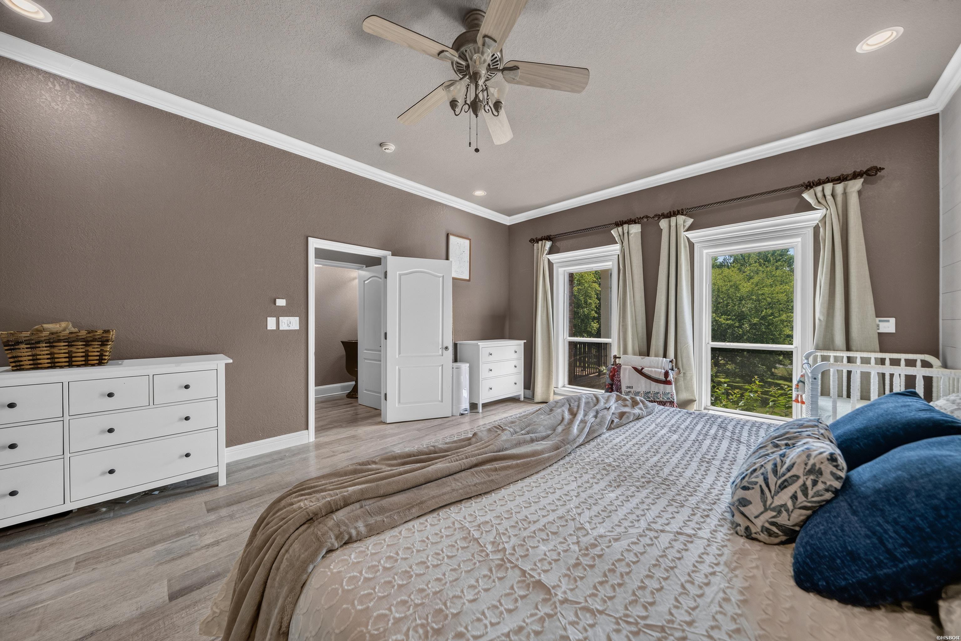 703 Beaver Lakes Road Property Photo 13