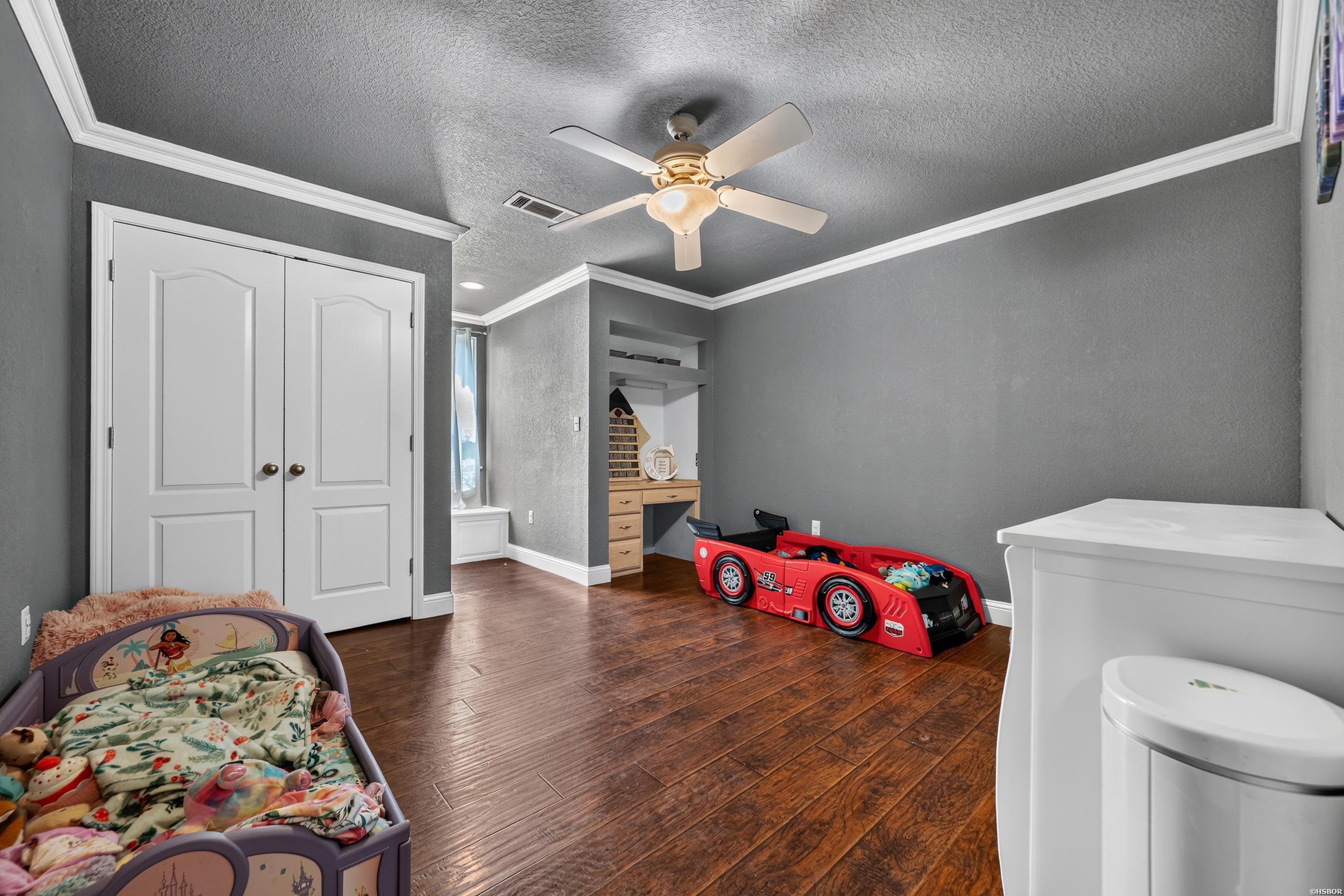 703 Beaver Lakes Road Property Photo 29