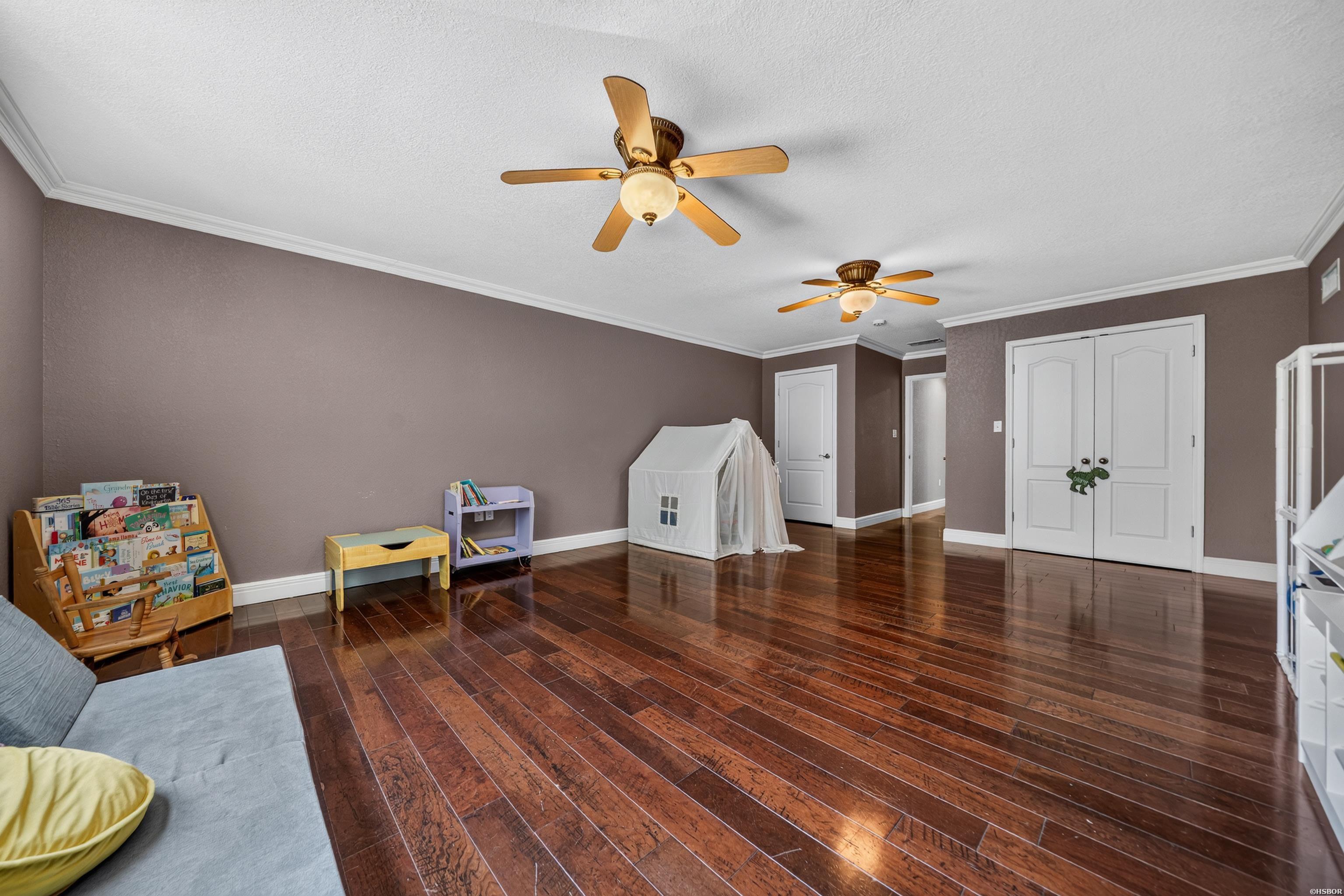 703 Beaver Lakes Road Property Photo 33