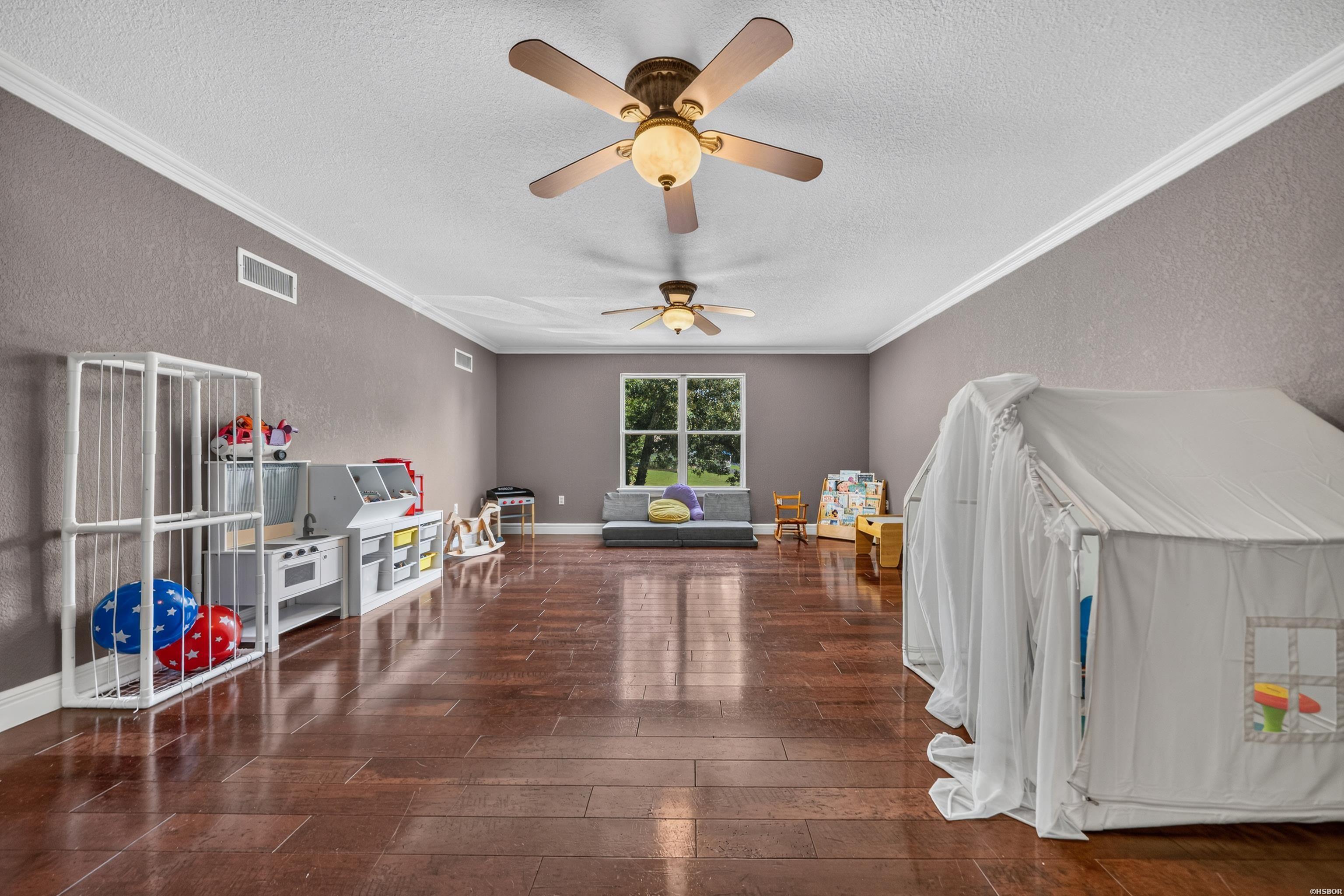 703 Beaver Lakes Road Property Photo 34