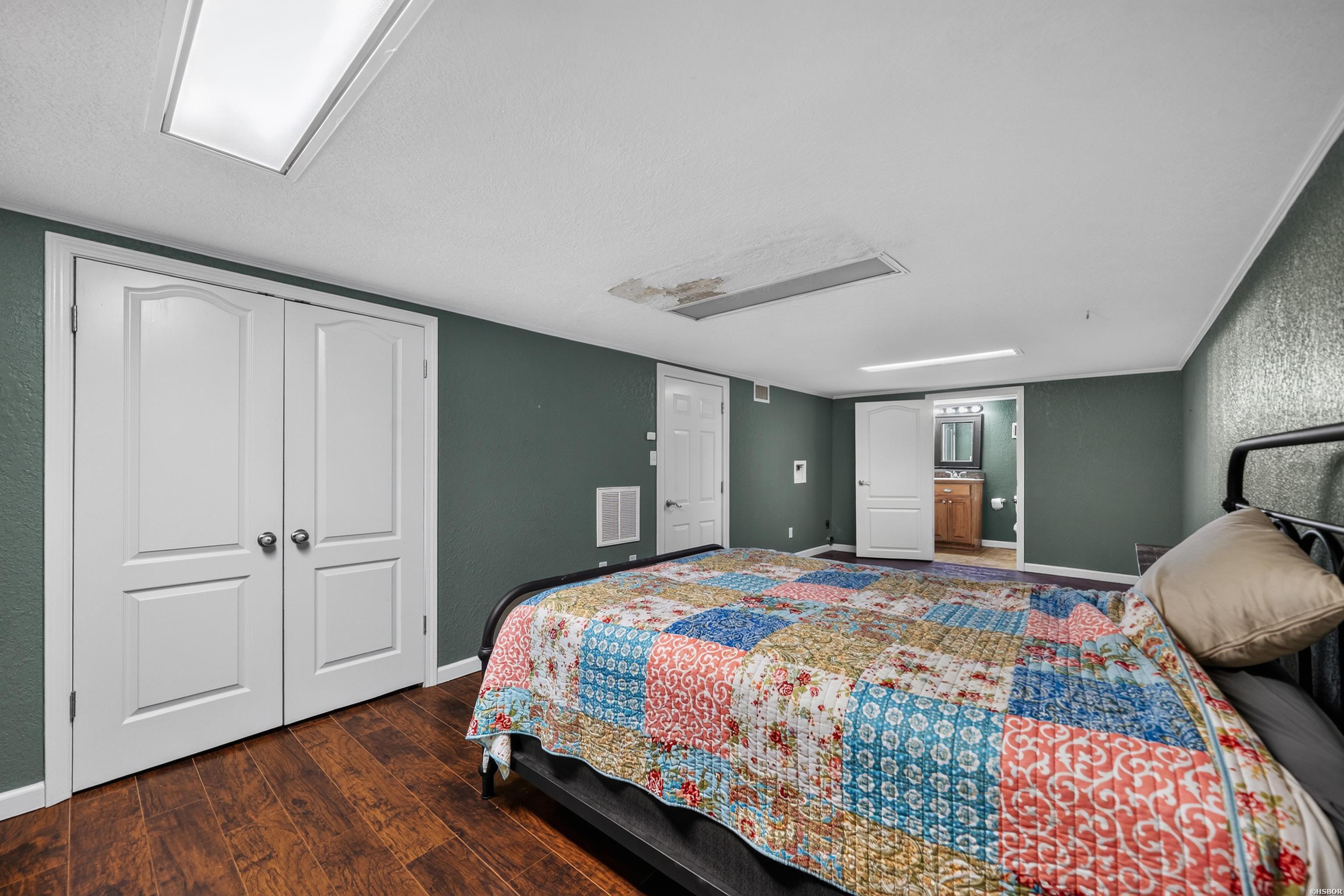 703 Beaver Lakes Road Property Photo 36