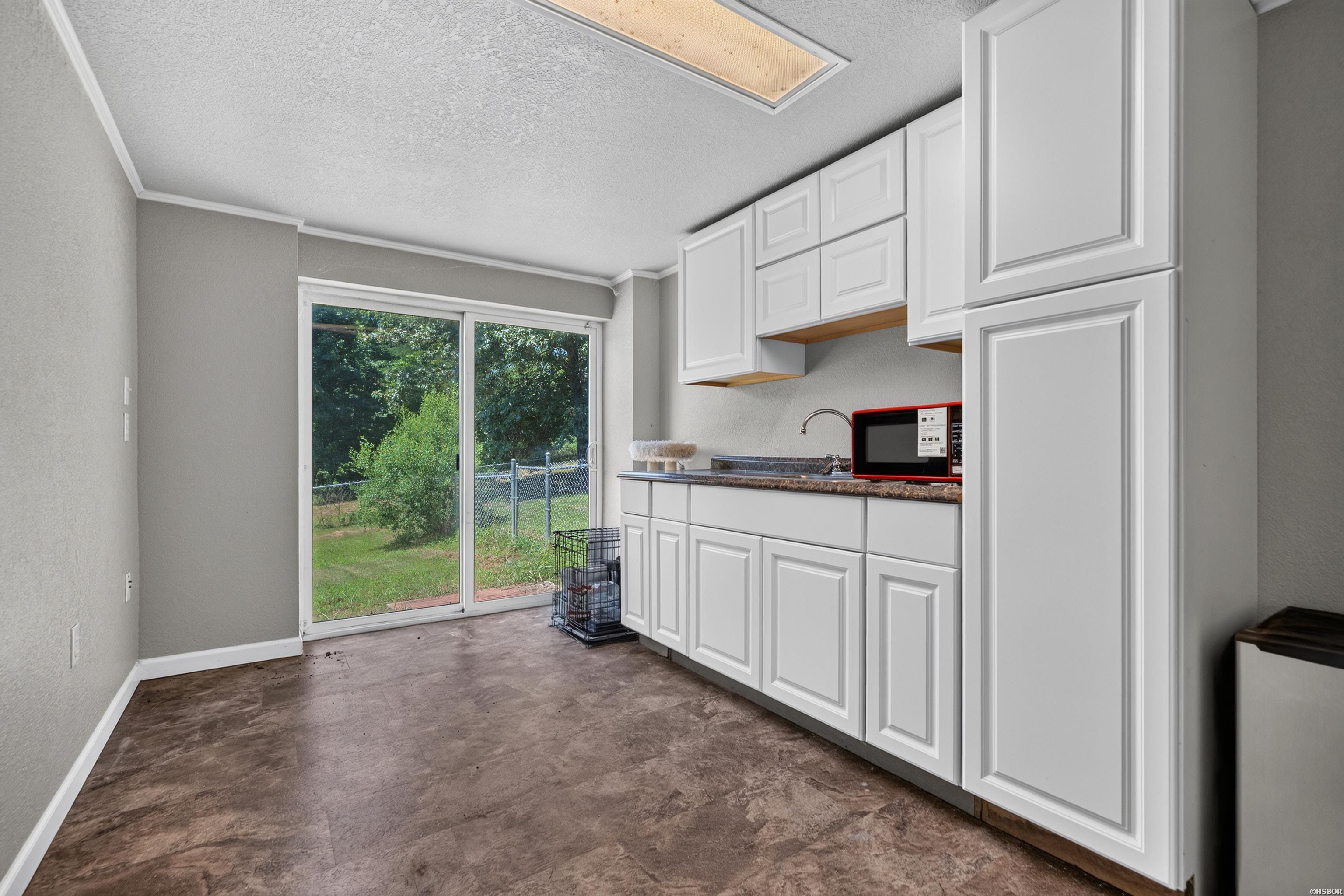 703 Beaver Lakes Road Property Photo 37