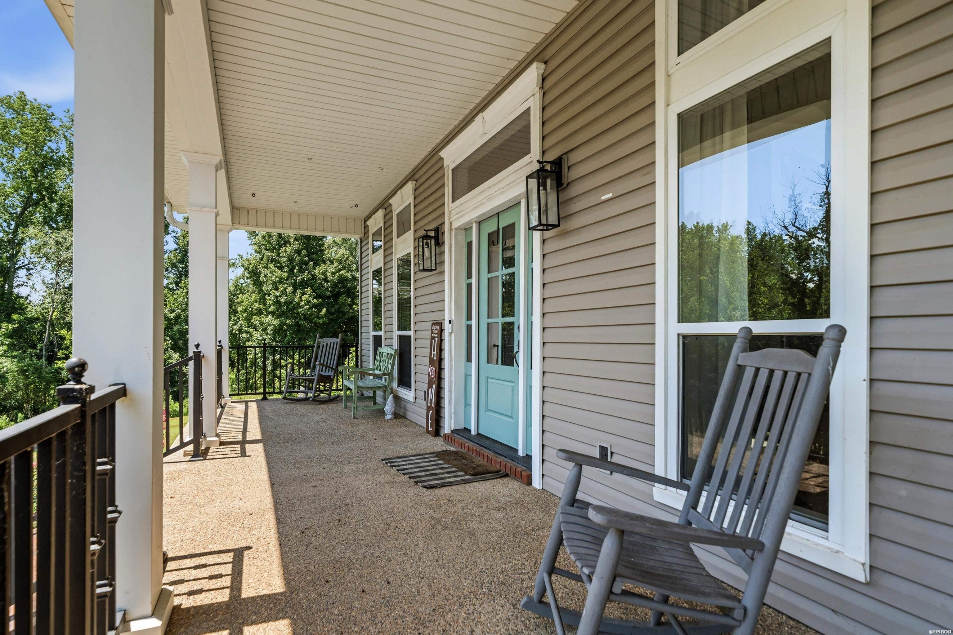 703 Beaver Lakes Road Property Photo 39