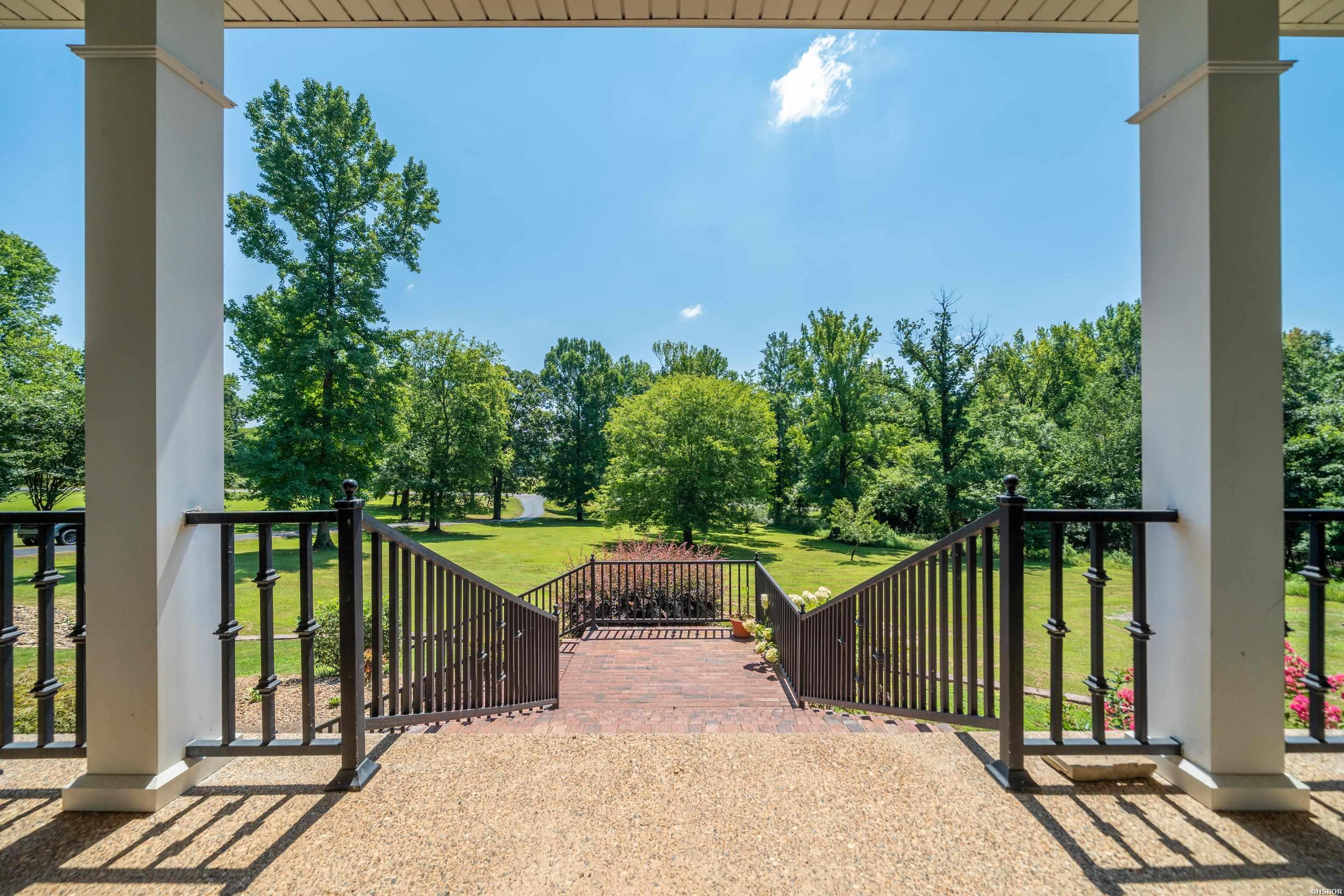 703 Beaver Lakes Road Property Photo 40