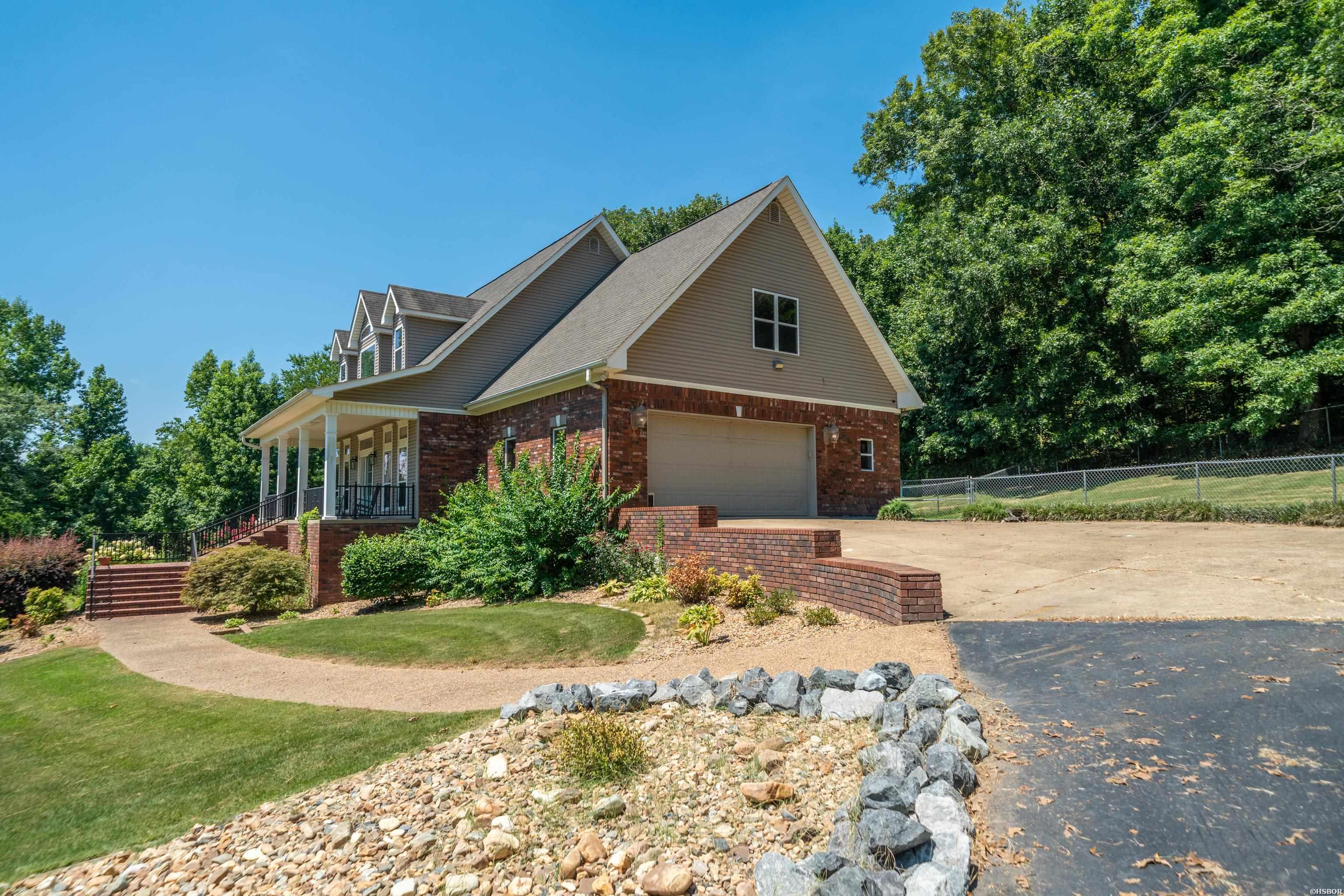 703 Beaver Lakes Road Property Photo 41