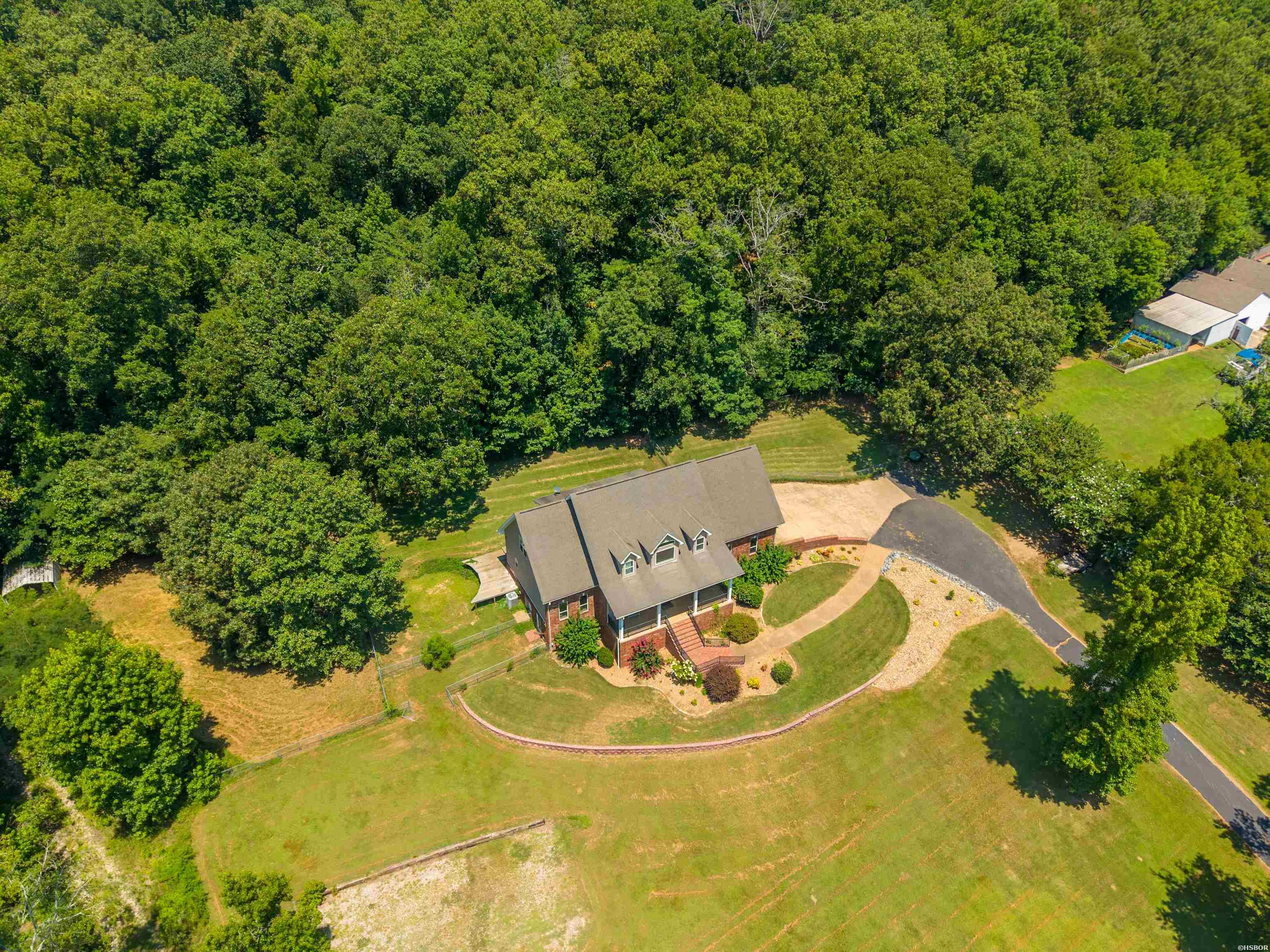 703 Beaver Lakes Road Property Photo 43