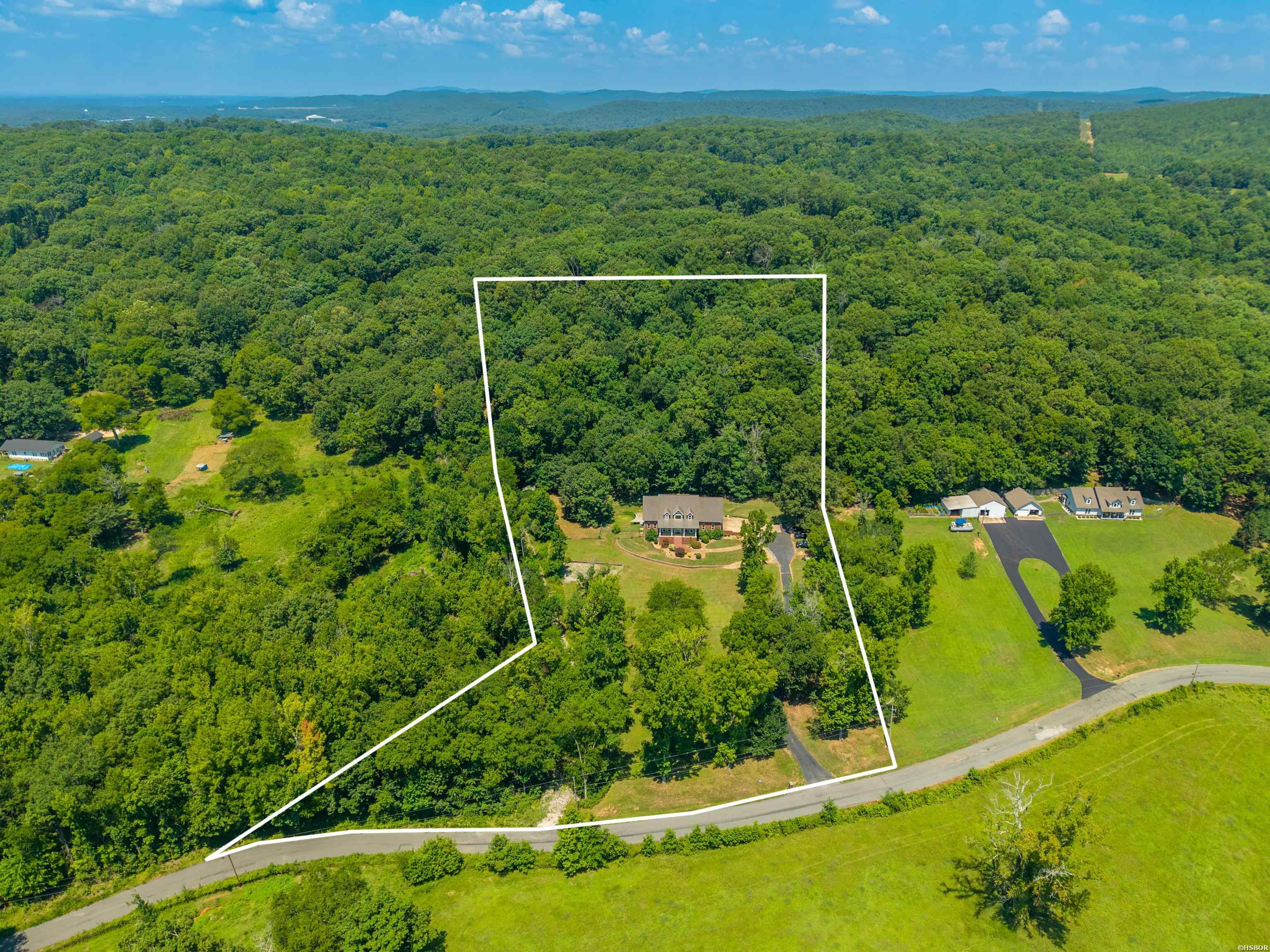 703 Beaver Lakes Road Property Photo 44