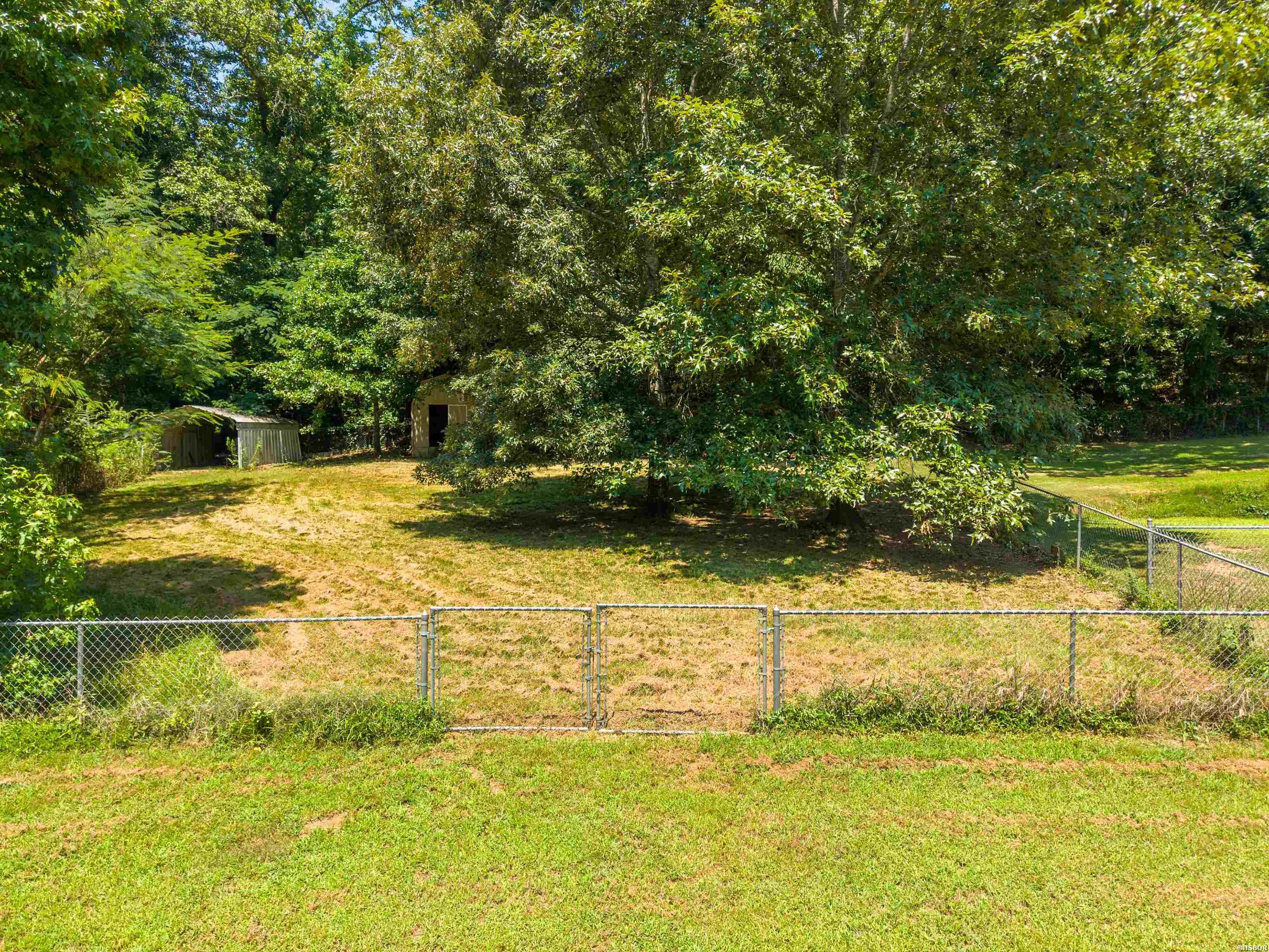 703 Beaver Lakes Road Property Photo 45