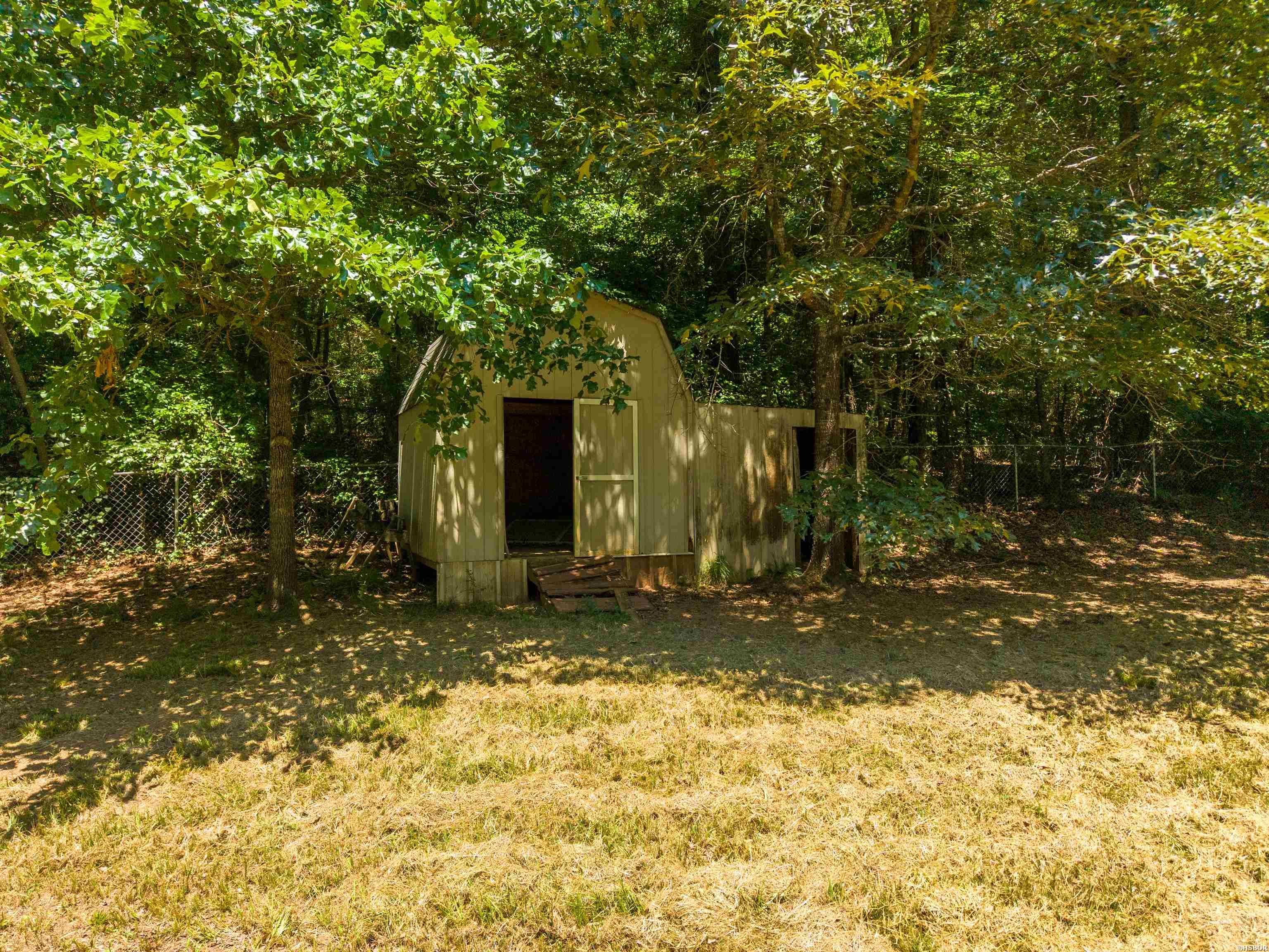 703 Beaver Lakes Road Property Photo 46