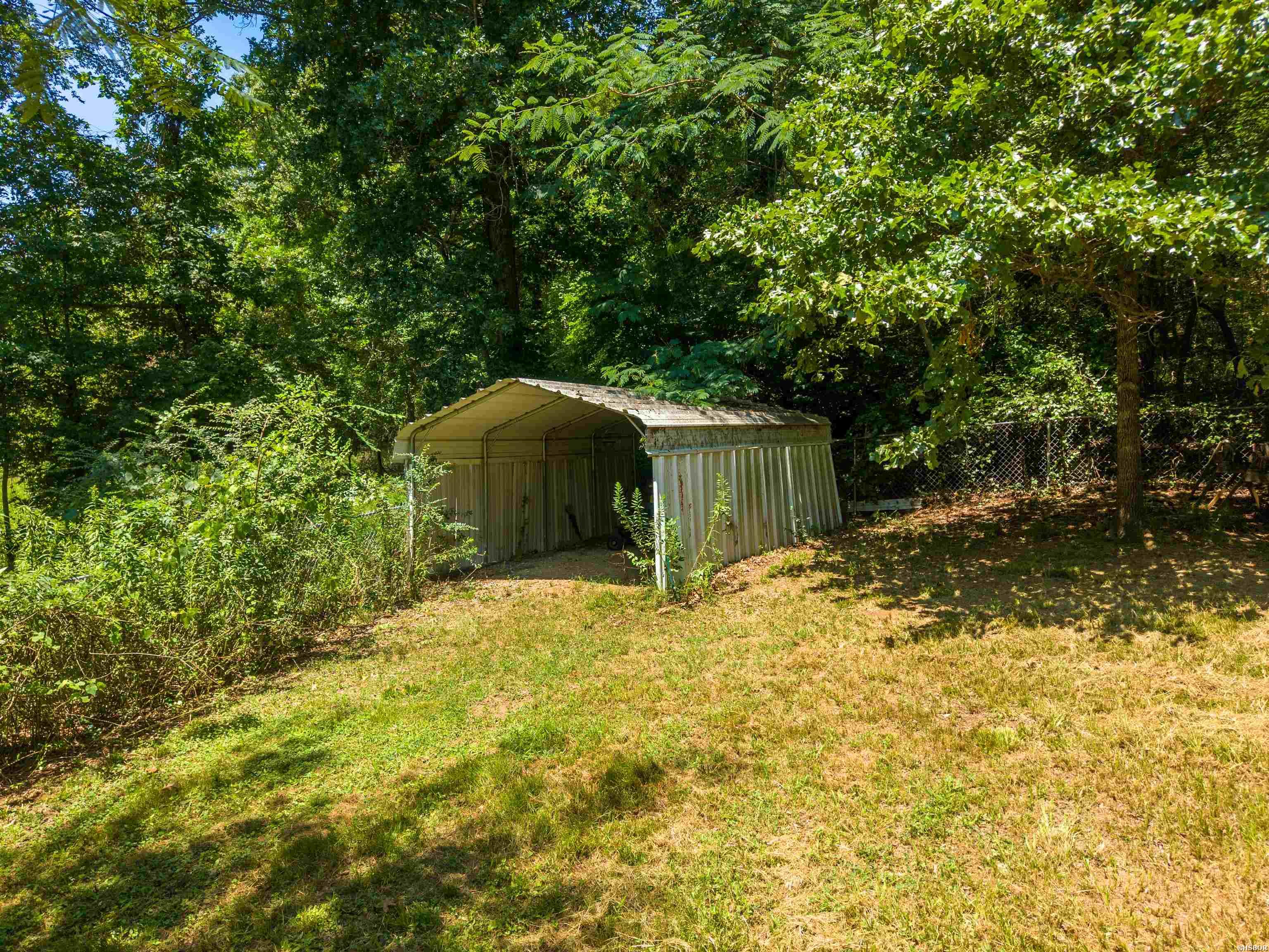 703 Beaver Lakes Road Property Photo 47