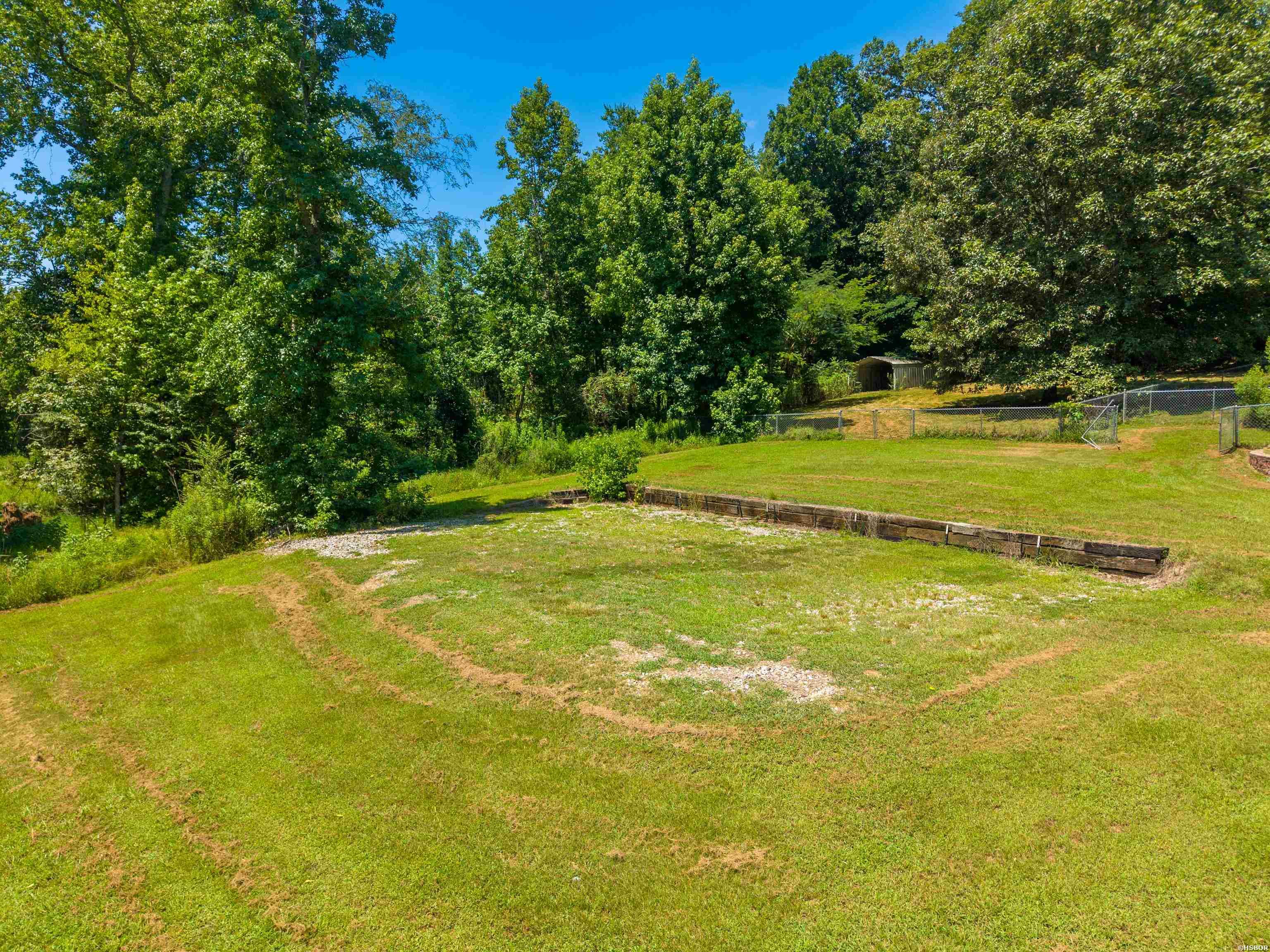 703 Beaver Lakes Road Property Photo 48