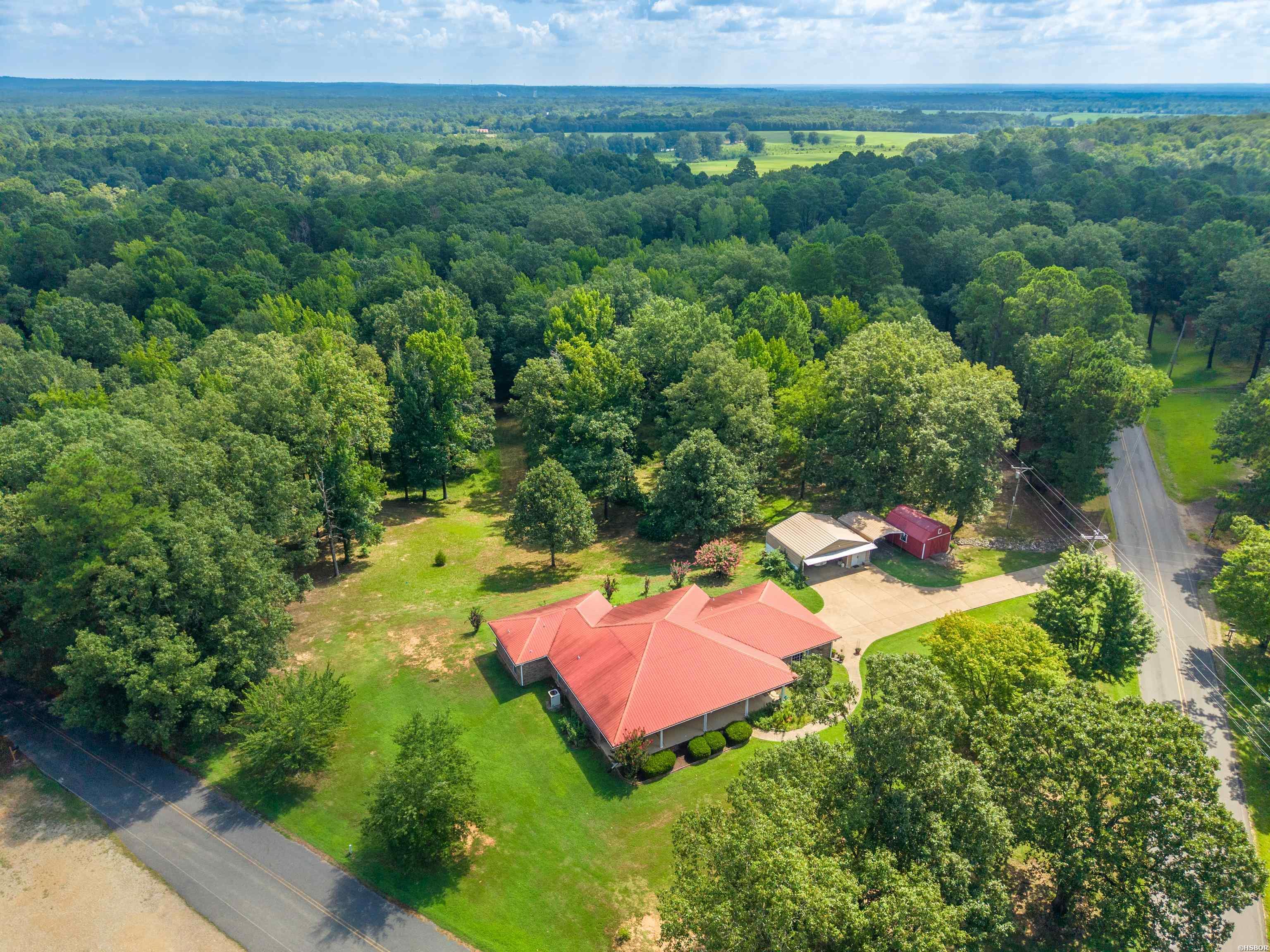 1022 Old Military Property Photo 4