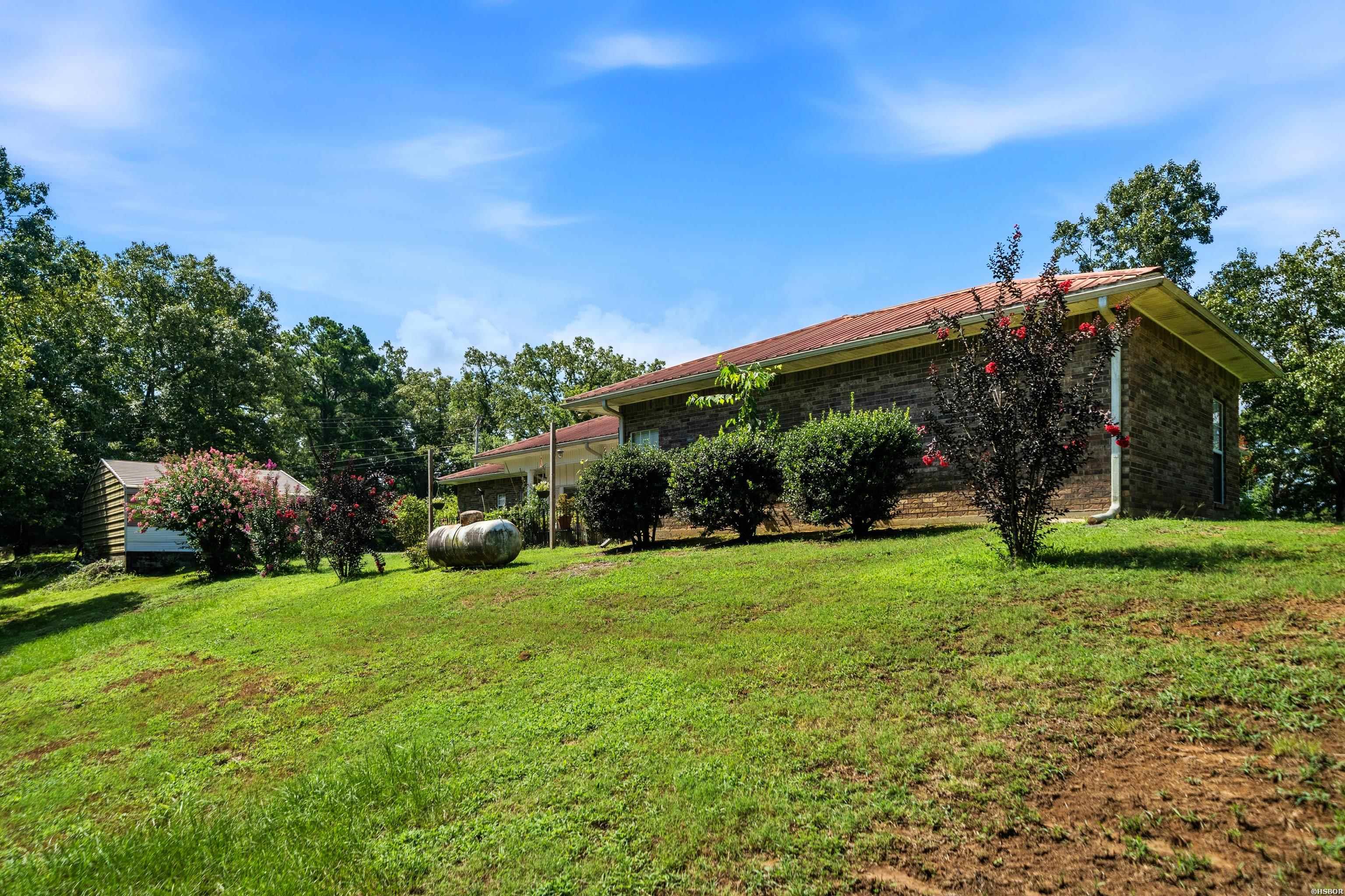 1022 Old Military Property Photo 41