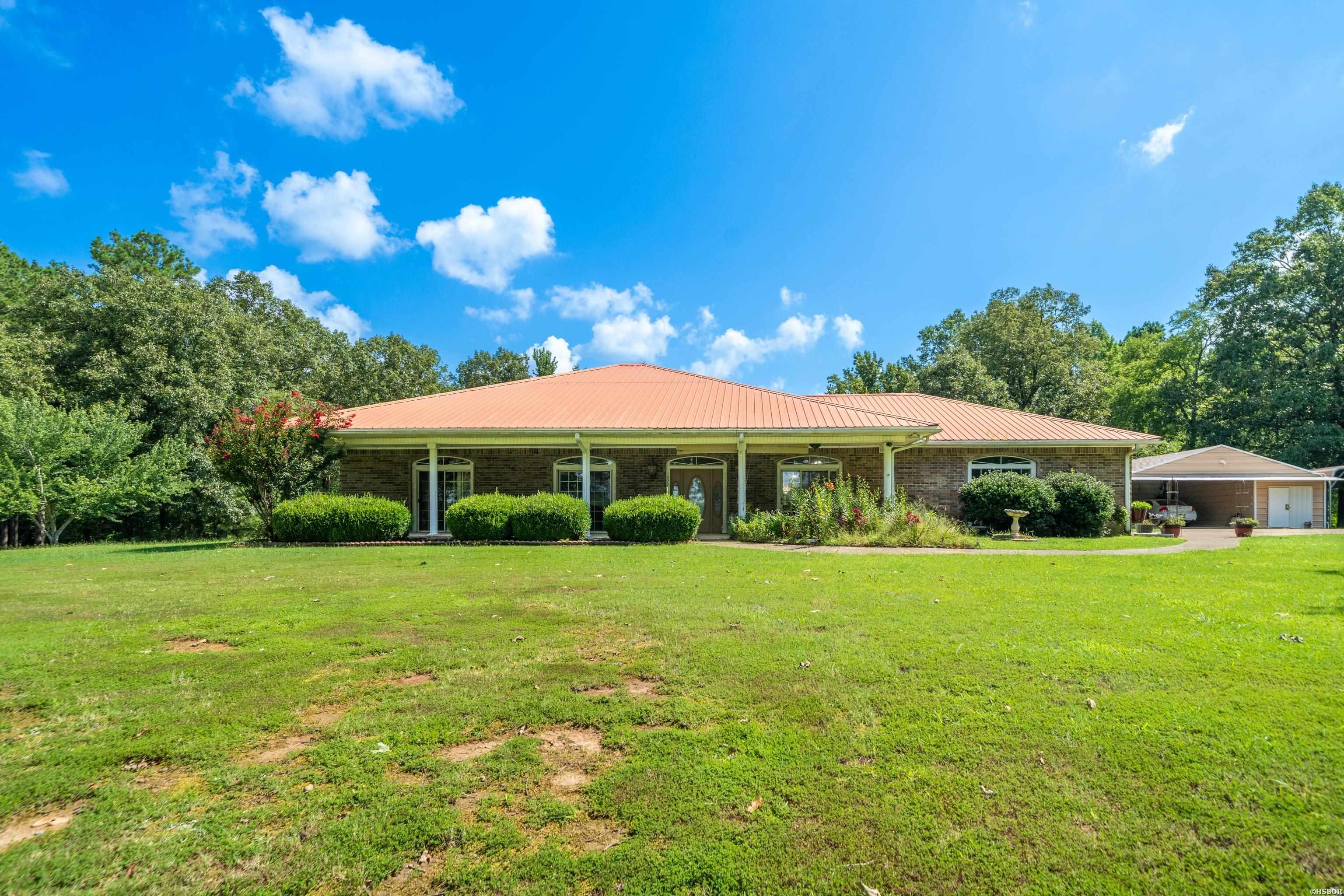 1022 Old Military Property Photo 42