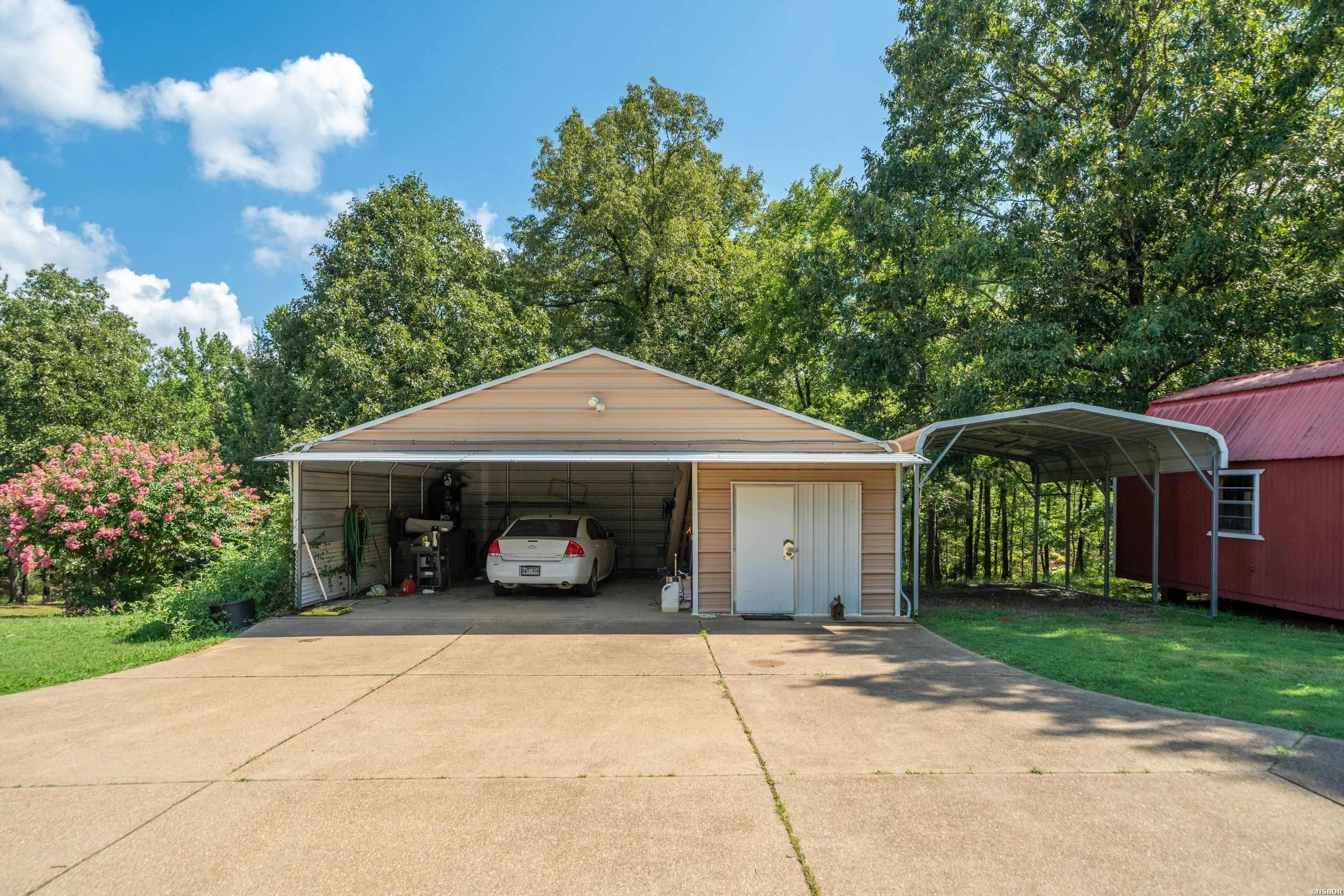 1022 Old Military Property Photo 44
