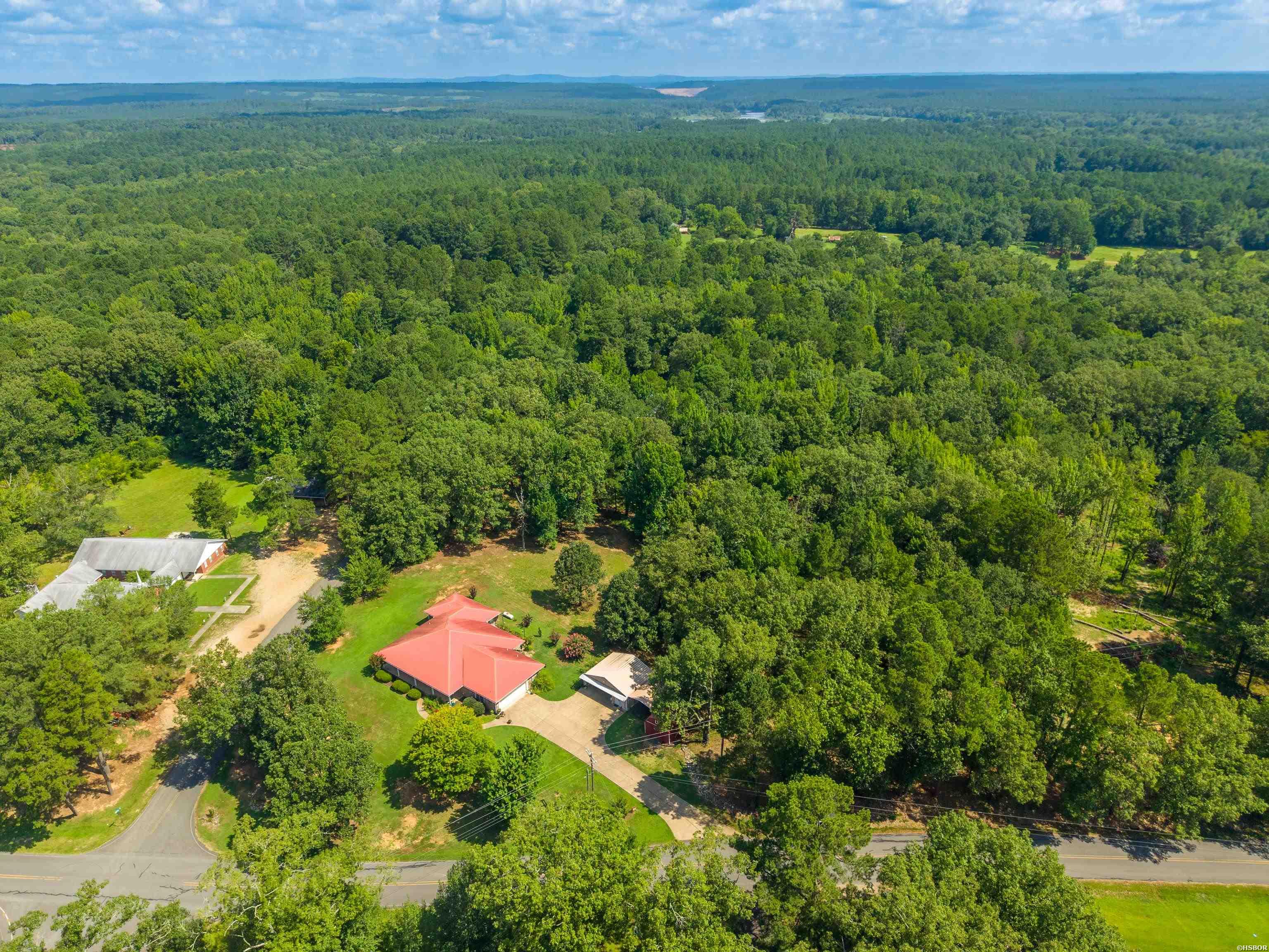 1022 Old Military Property Photo 46