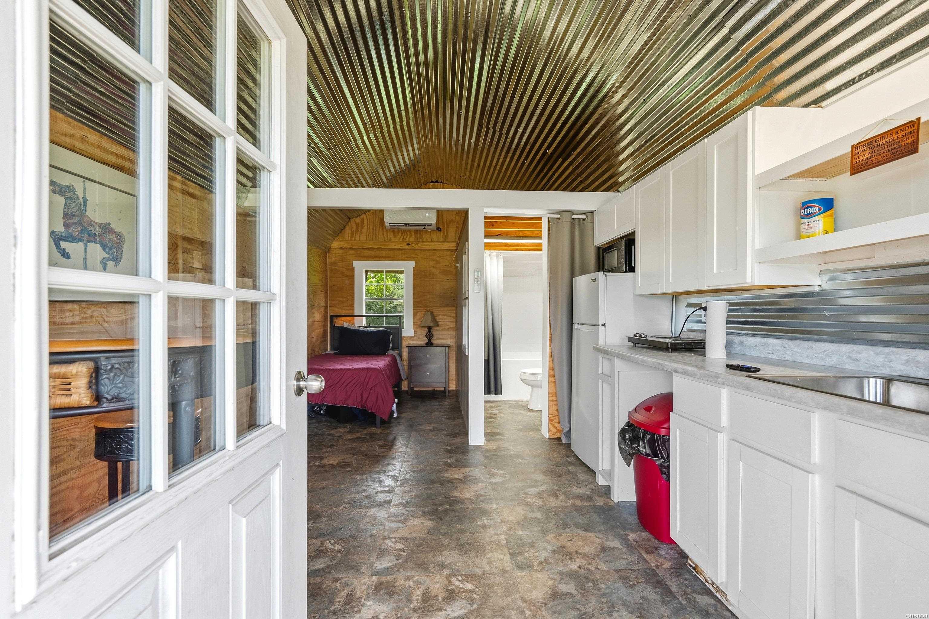 140 Sentinel Road Property Photo 4