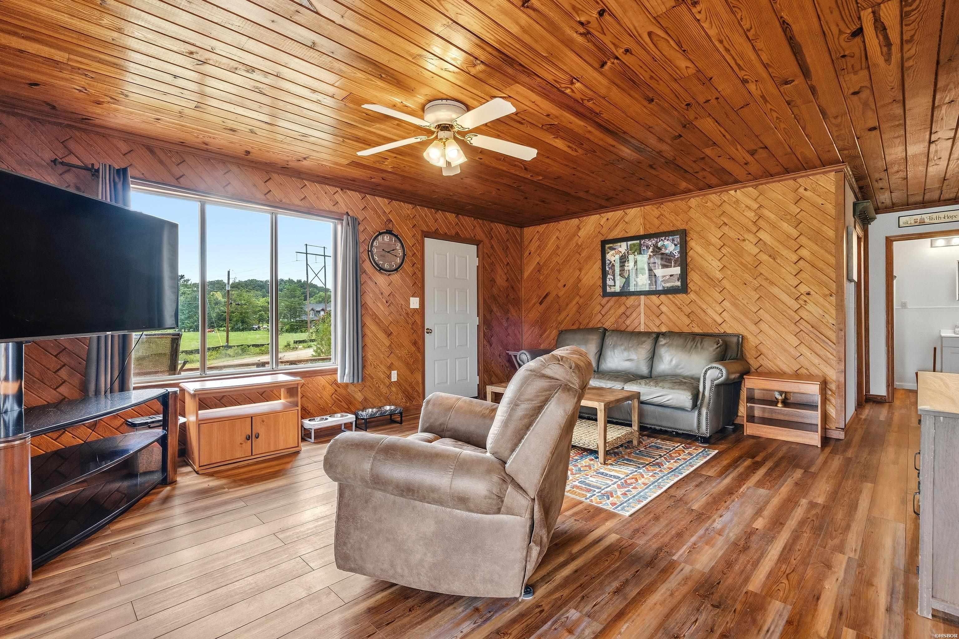 140 Sentinel Road Property Photo 10