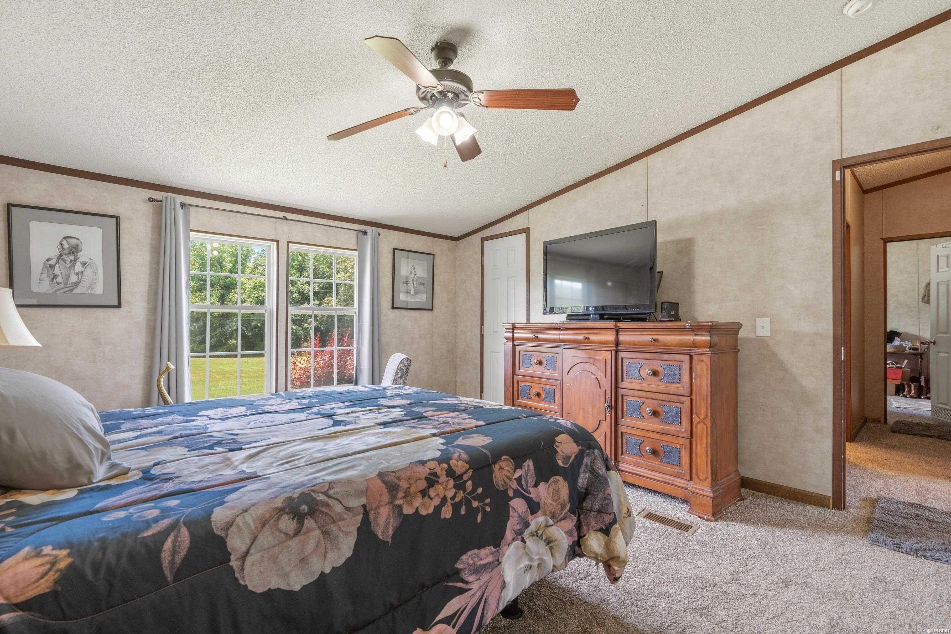 140 Sentinel Road Property Photo 13