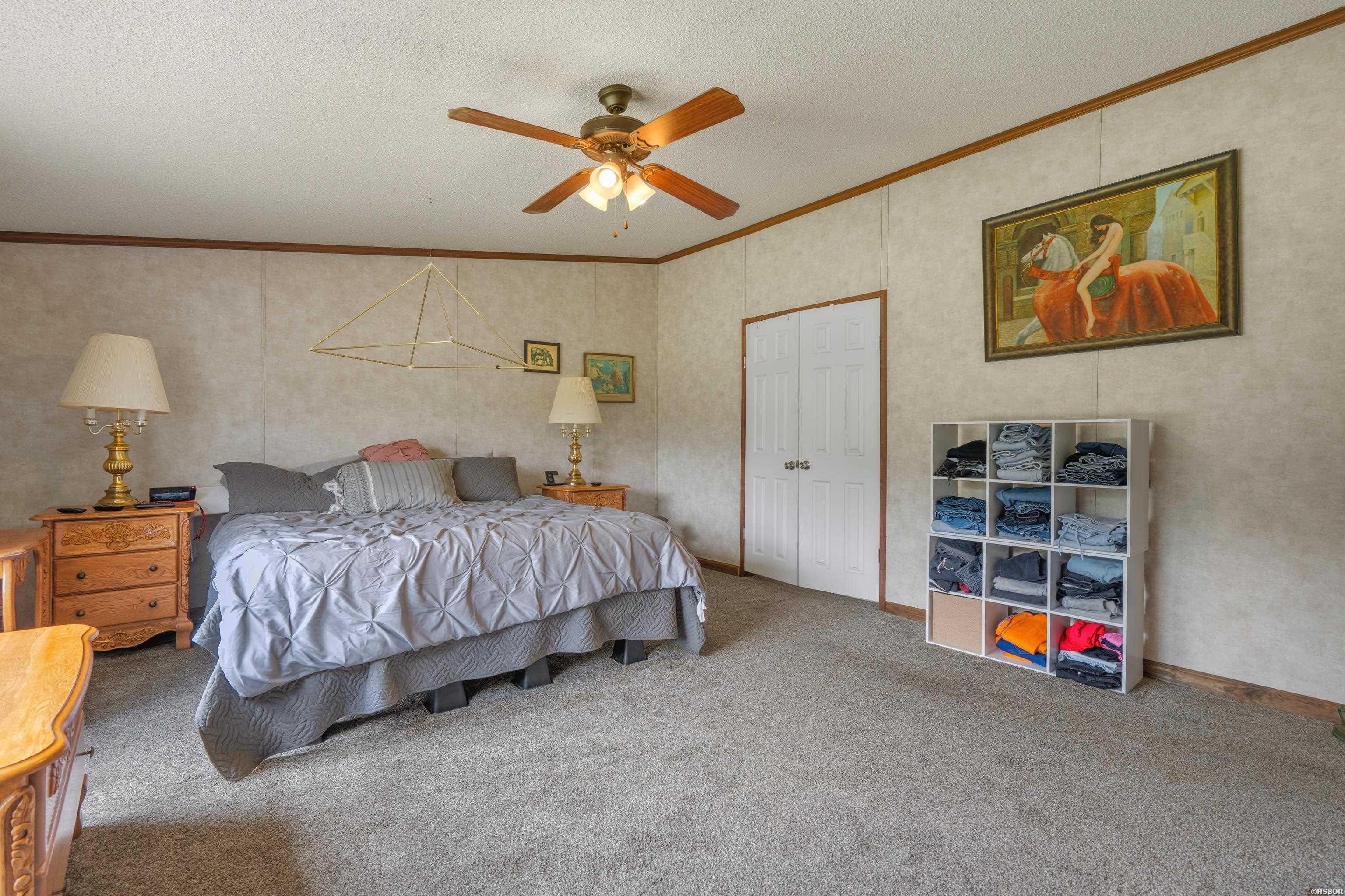 140 Sentinel Road Property Photo 15