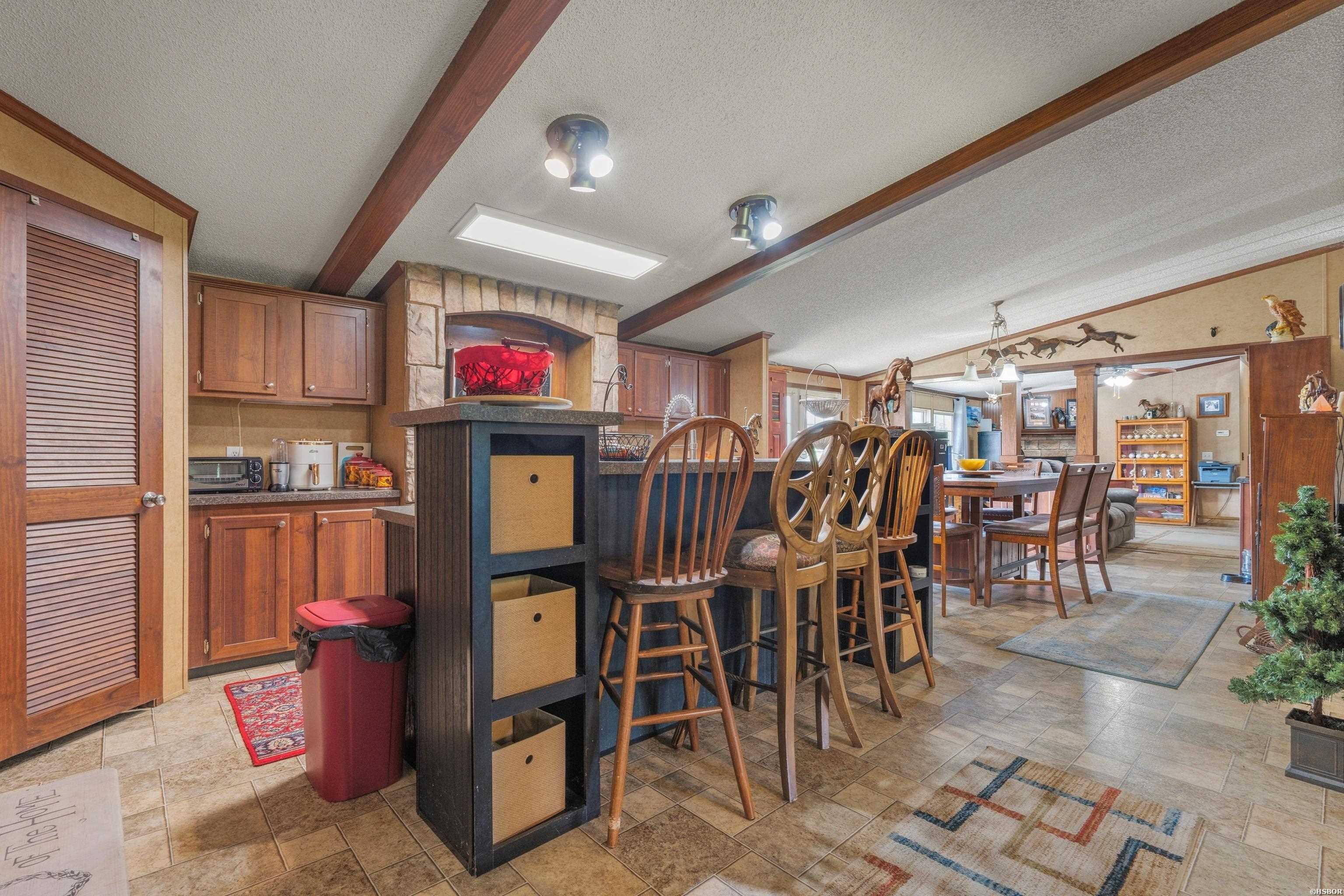 140 Sentinel Road Property Photo 24