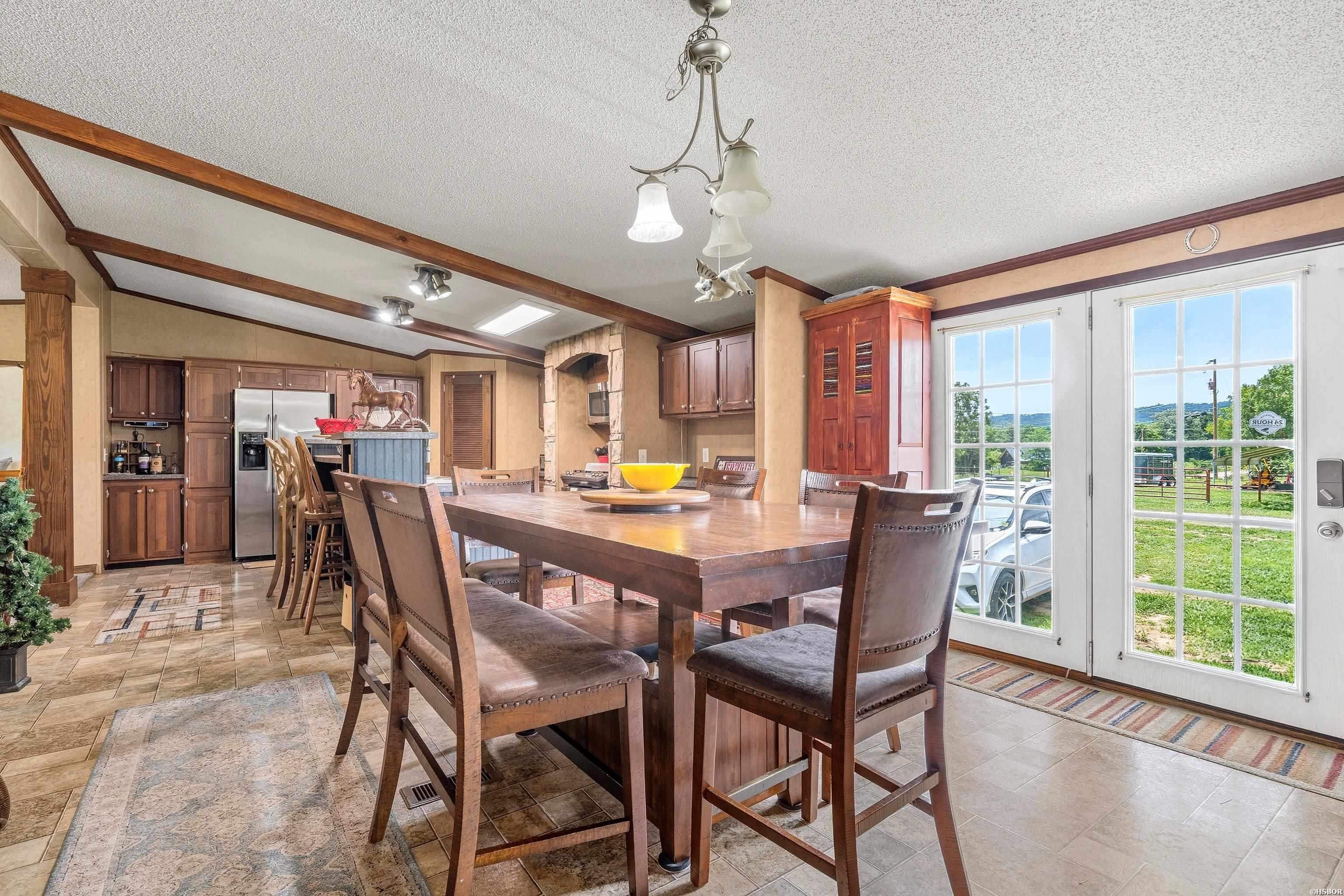 140 Sentinel Road Property Photo 25