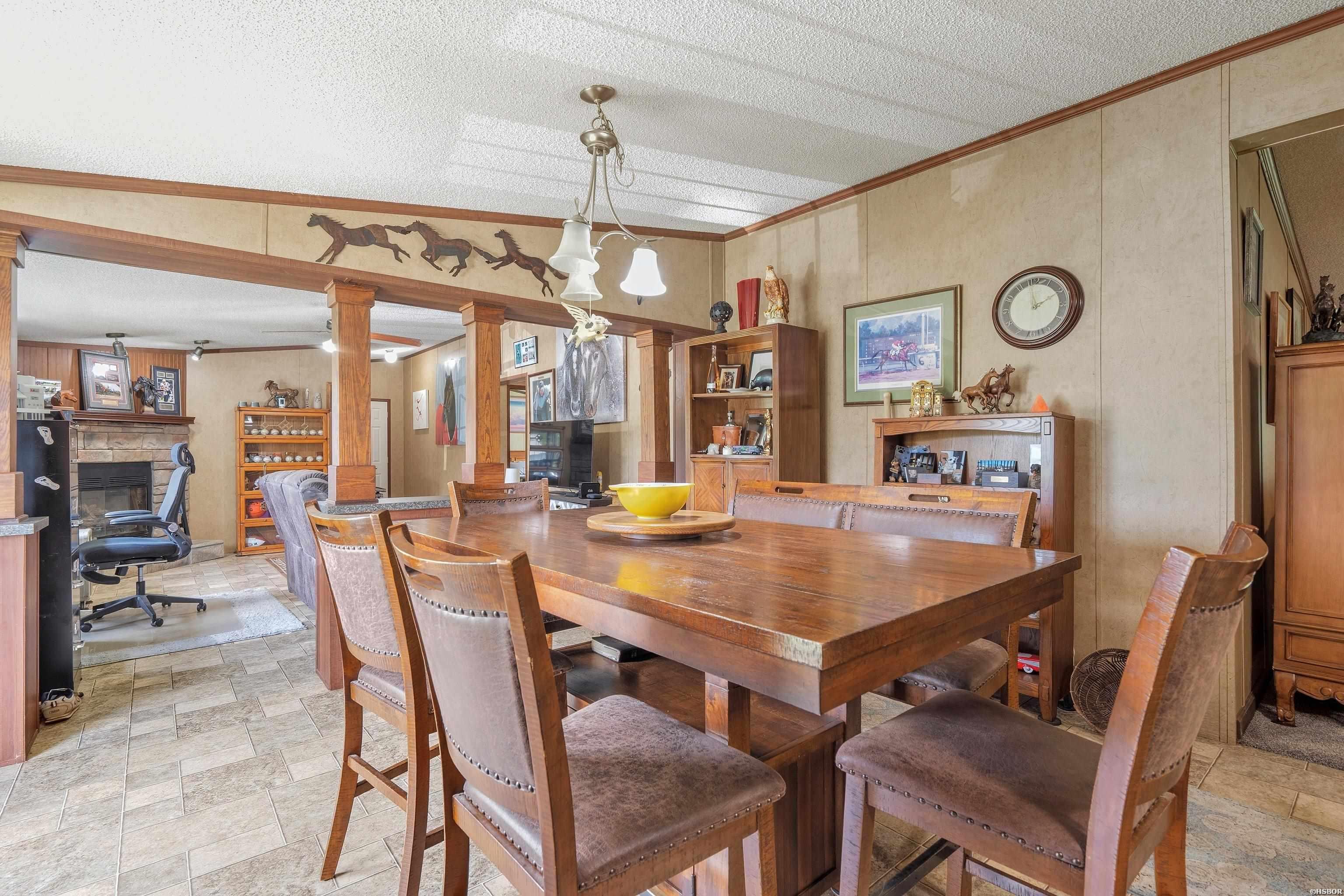 140 Sentinel Road Property Photo 26
