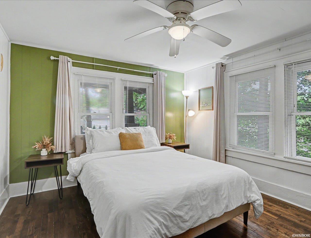 119 Poplar Street Property Photo 10